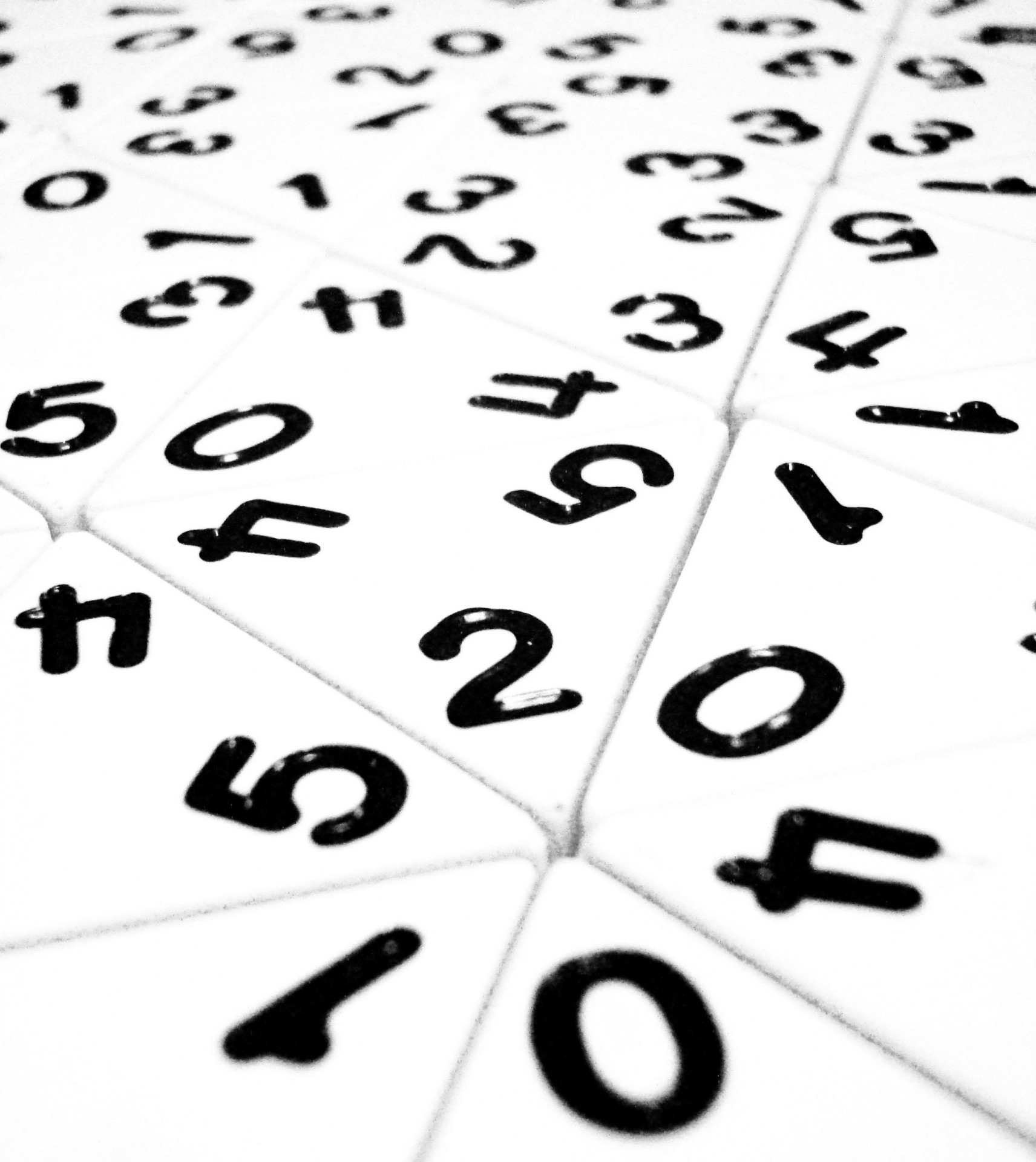 random,numbers,number,mix,mixed,small,individual,many,lots of,tile,tiles,digit,digits,numerical,variables,chance,odds,math,maths,mathematics,accounts,accountancy,balance,win,winner,one,first,pattern,background,texture,random numbers,free pictures, free photos, free images, royalty free, free illustrations, public domain