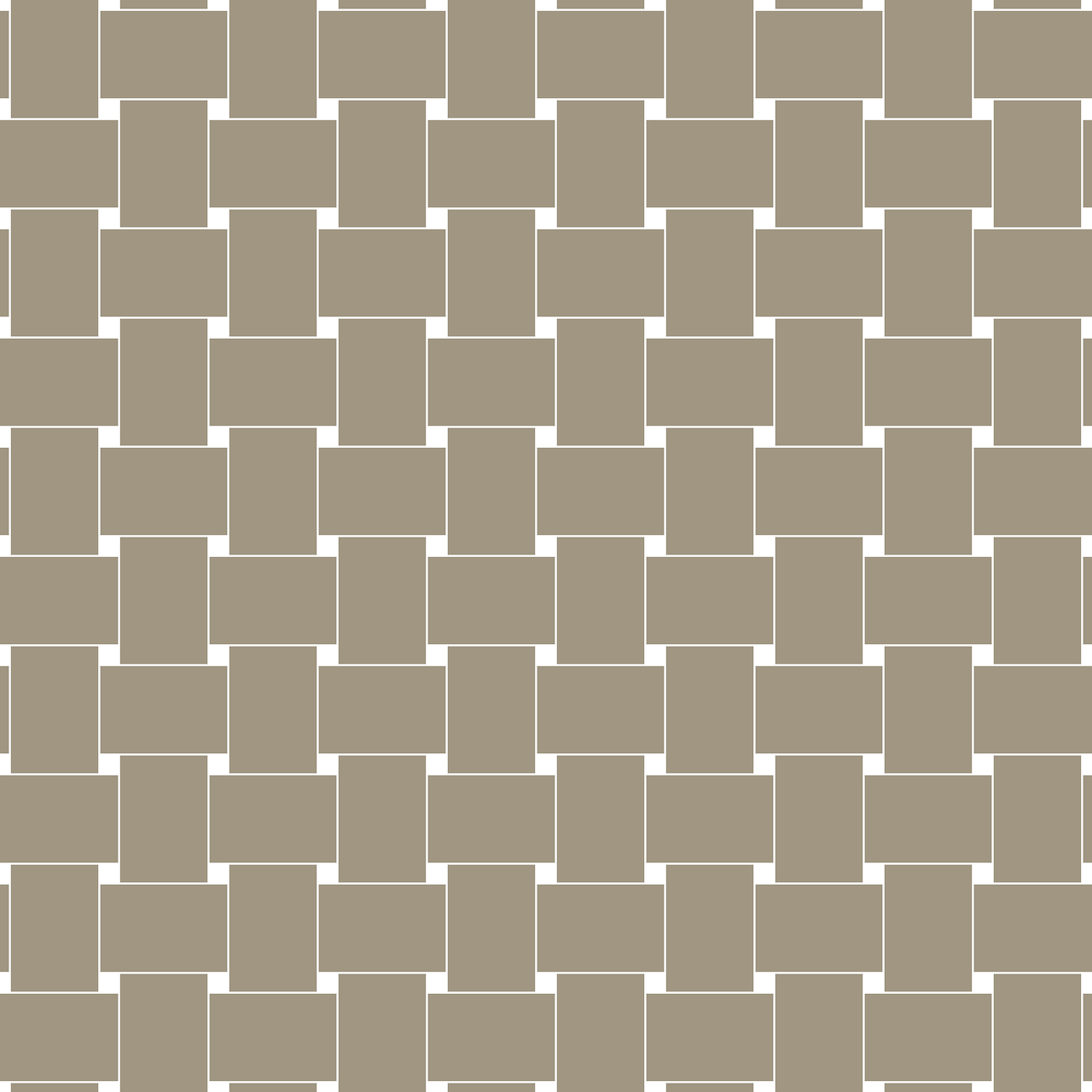 rattan swatch halftone free photo