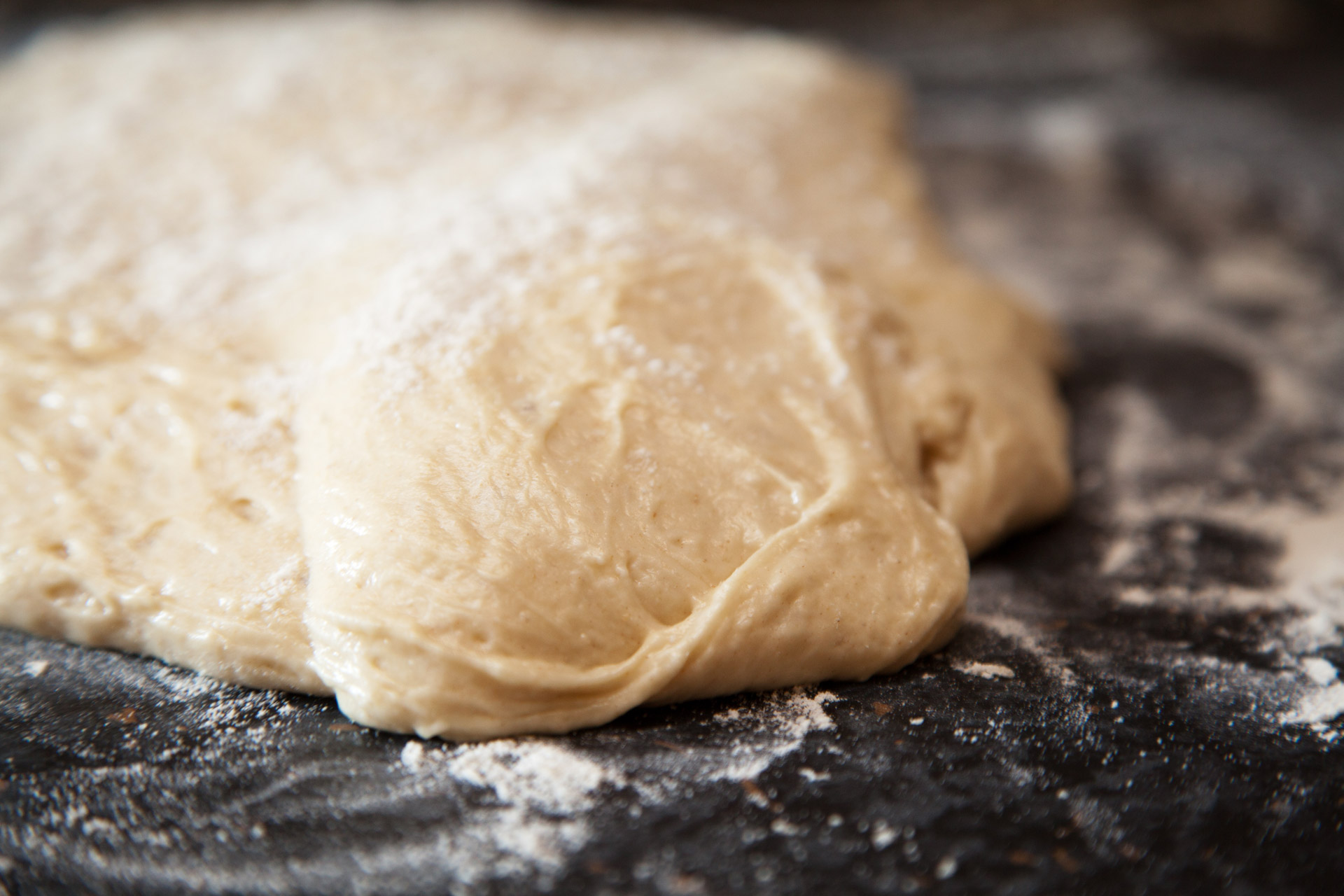 bake bakery bread free photo
