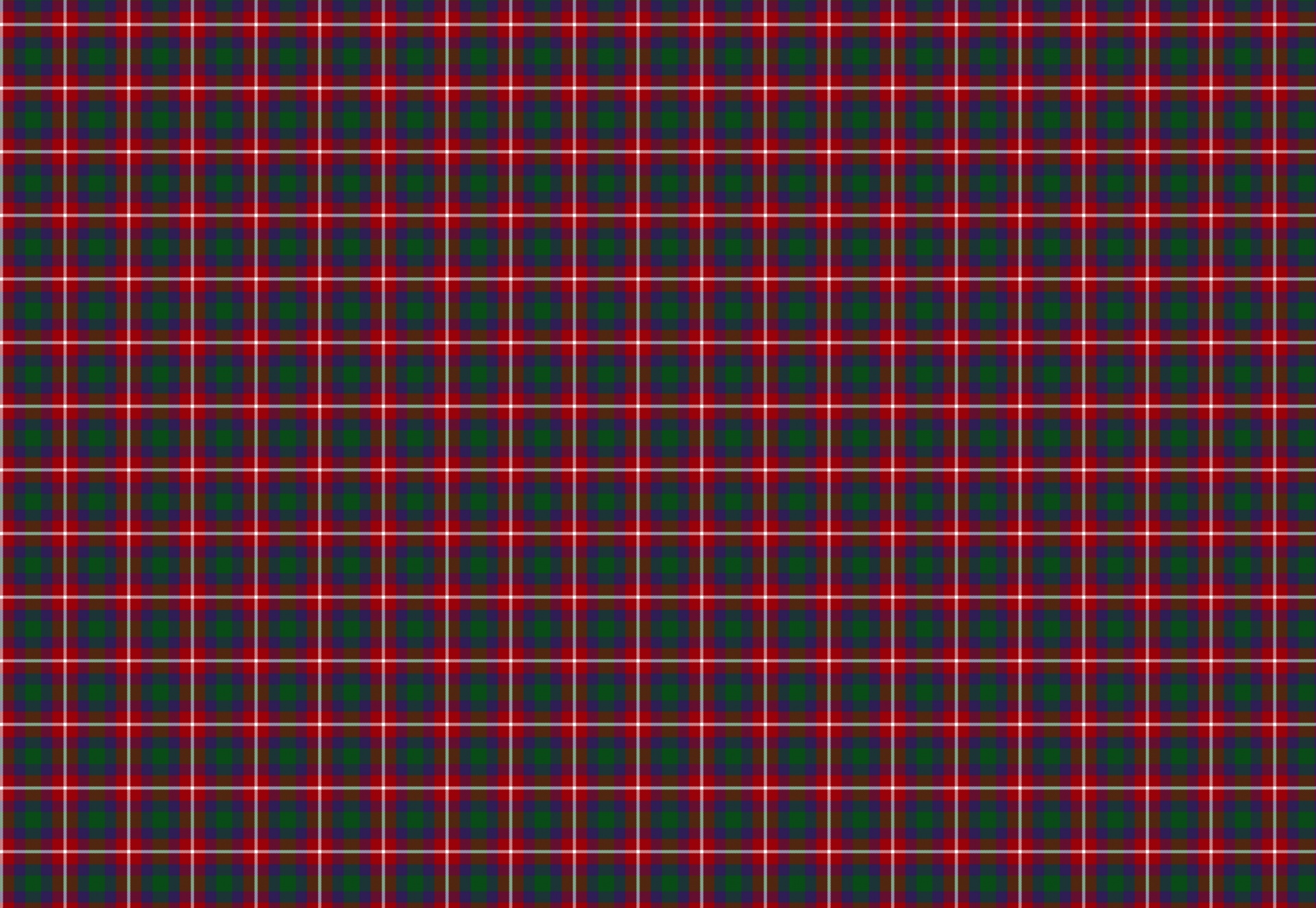 red blue tartan plaid backing paper paper free photo