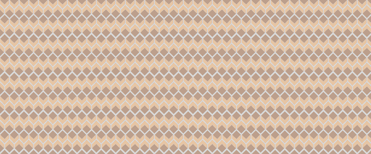 reason texture pattern free photo