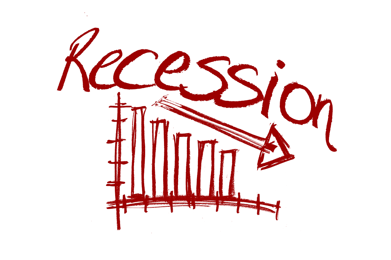 recession,economy,depression,production,employment,arrow,descending,speculation,financial world,financial crisis,finance,economic crisis,loss,world economy,capital,banks,stock exchange,profits,free pictures, free photos, free images, royalty free, free illustrations, public domain