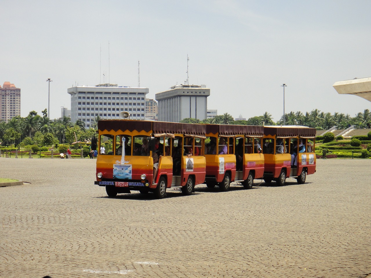 recreational cart vehicle free photo