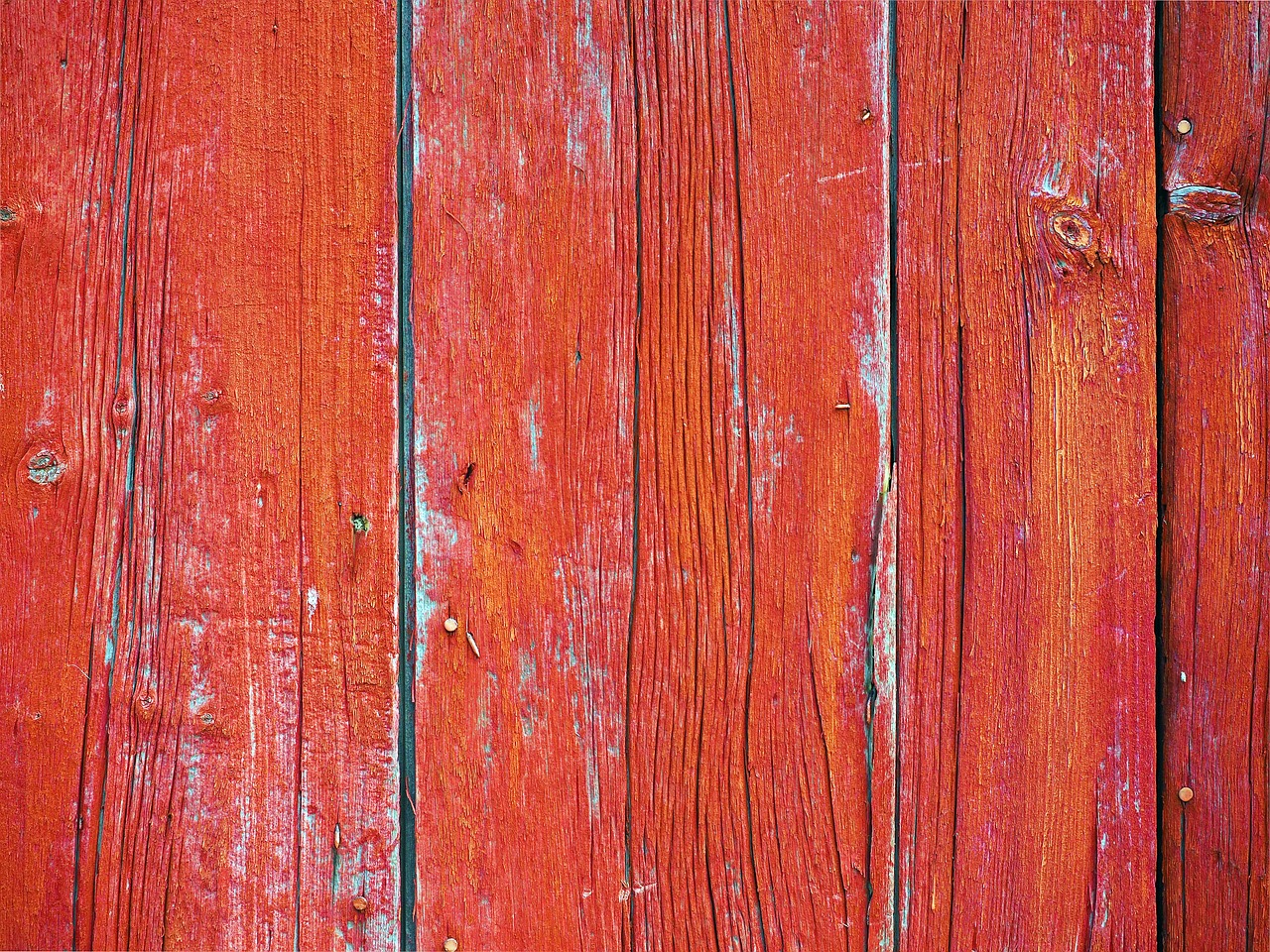red wood wooden free photo