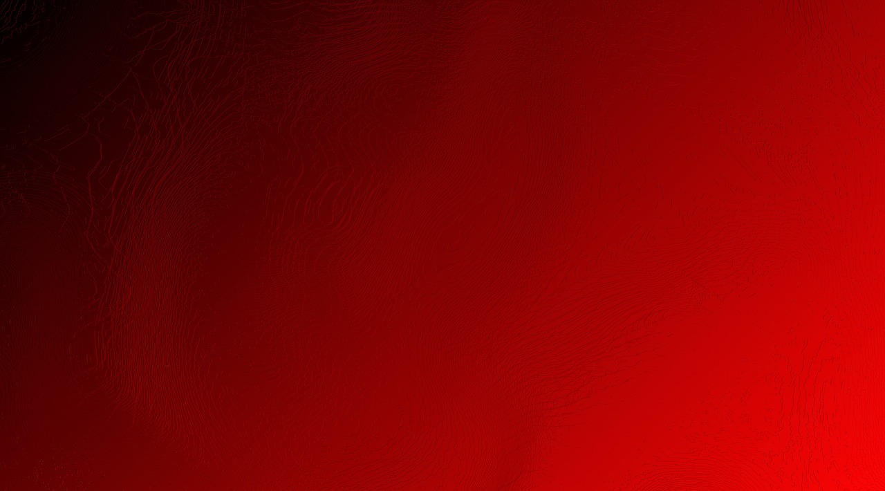 red simply background free photo