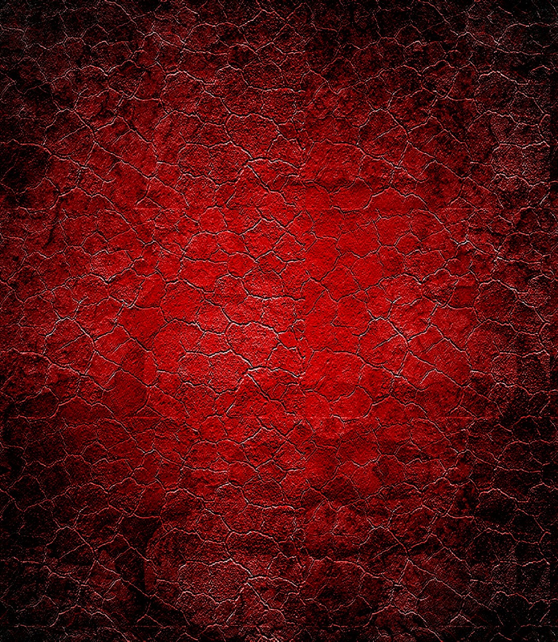 red grunge texture free photo