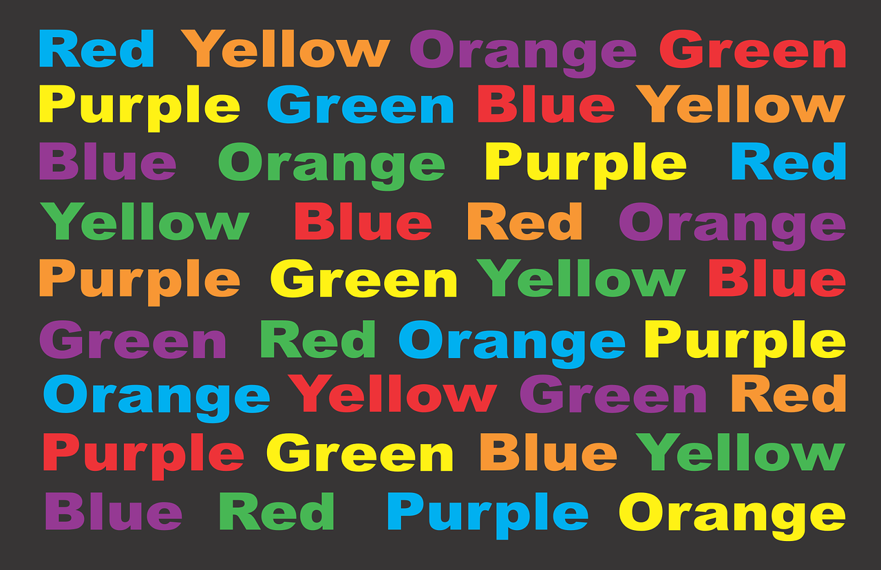 Green yellow red. Red Yellow Blue. Red Orange Yellow Green Blue Blue Purple. Red Yellow Green Blue games. Colours Red Yellow Blue Green games.