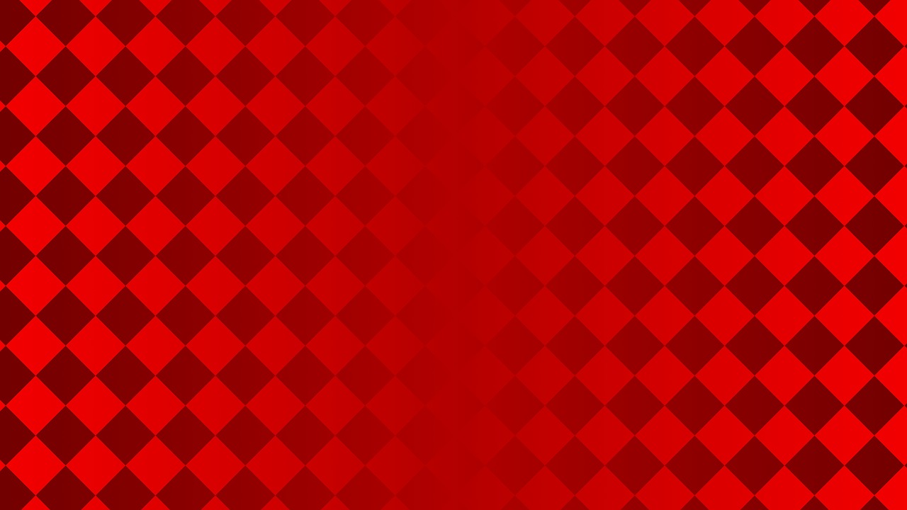 red plaid background free photo