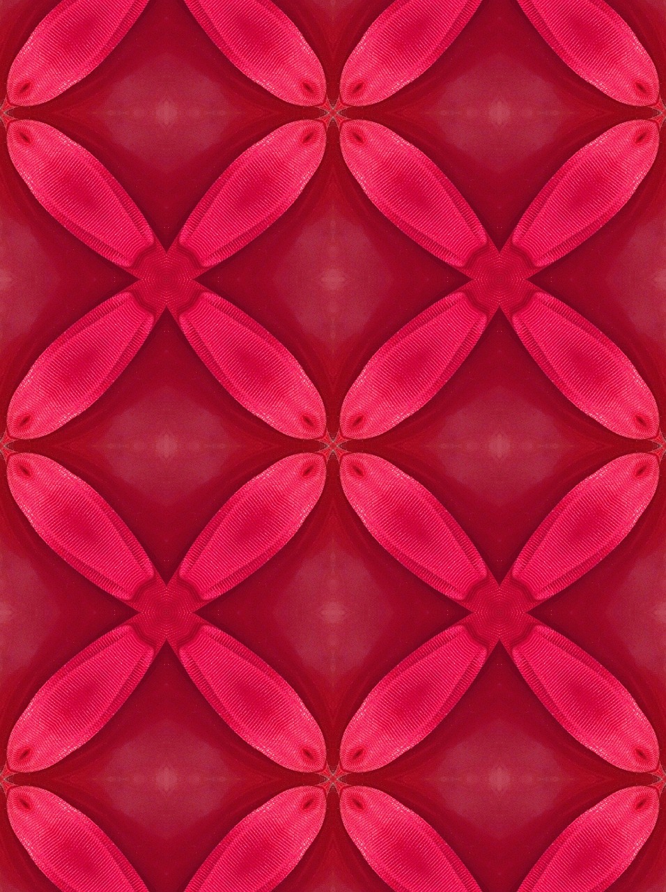 Red,tile,wallpaper,pattern,design - free image from needpix.com