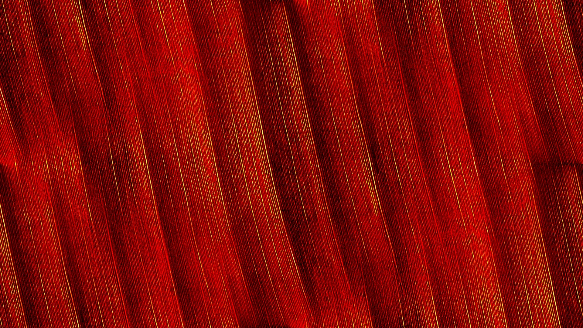 red wallpaper background free photo
