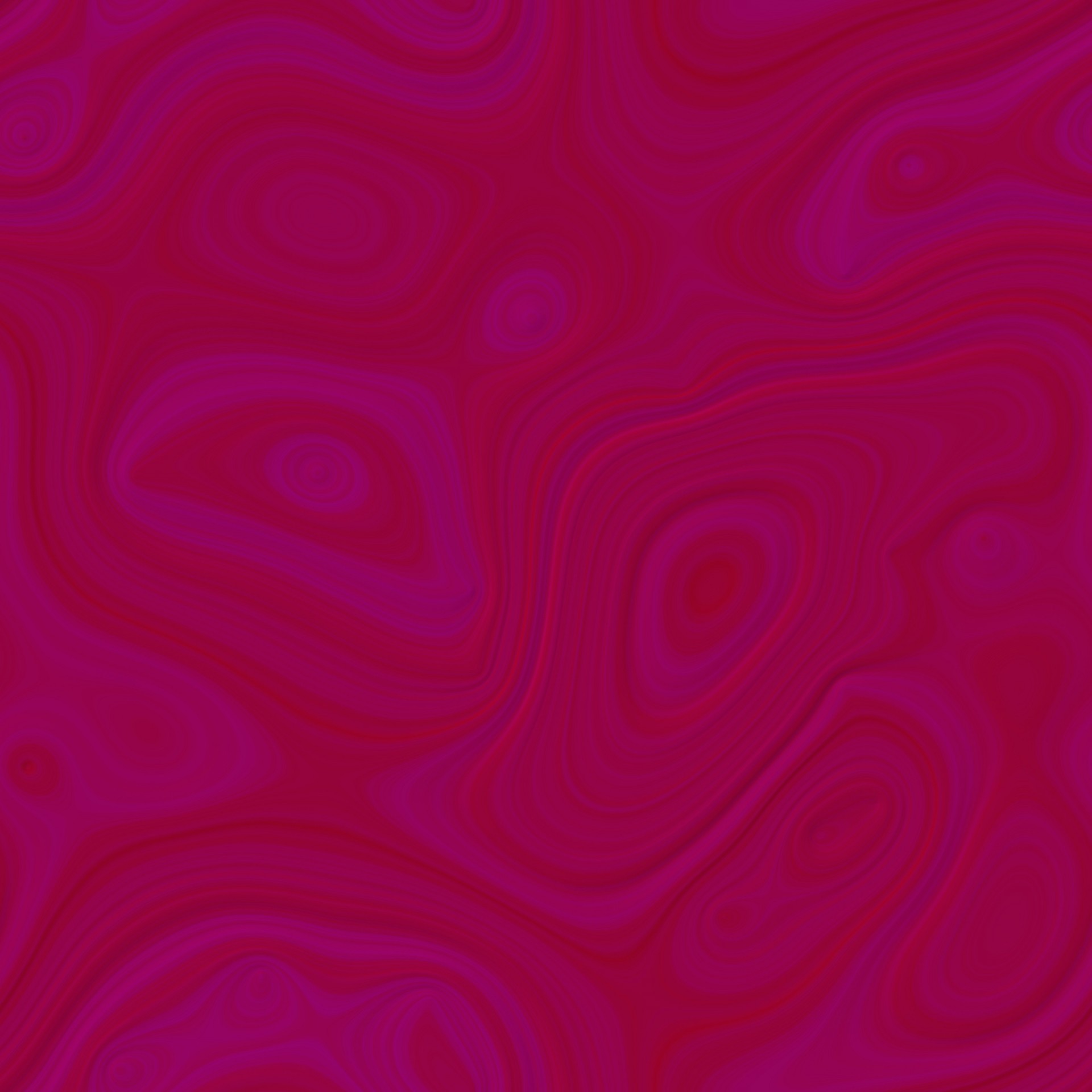 red violet metal free photo