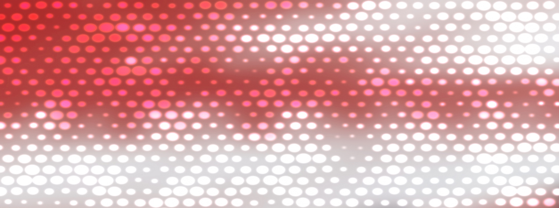 dots rectangle red free photo
