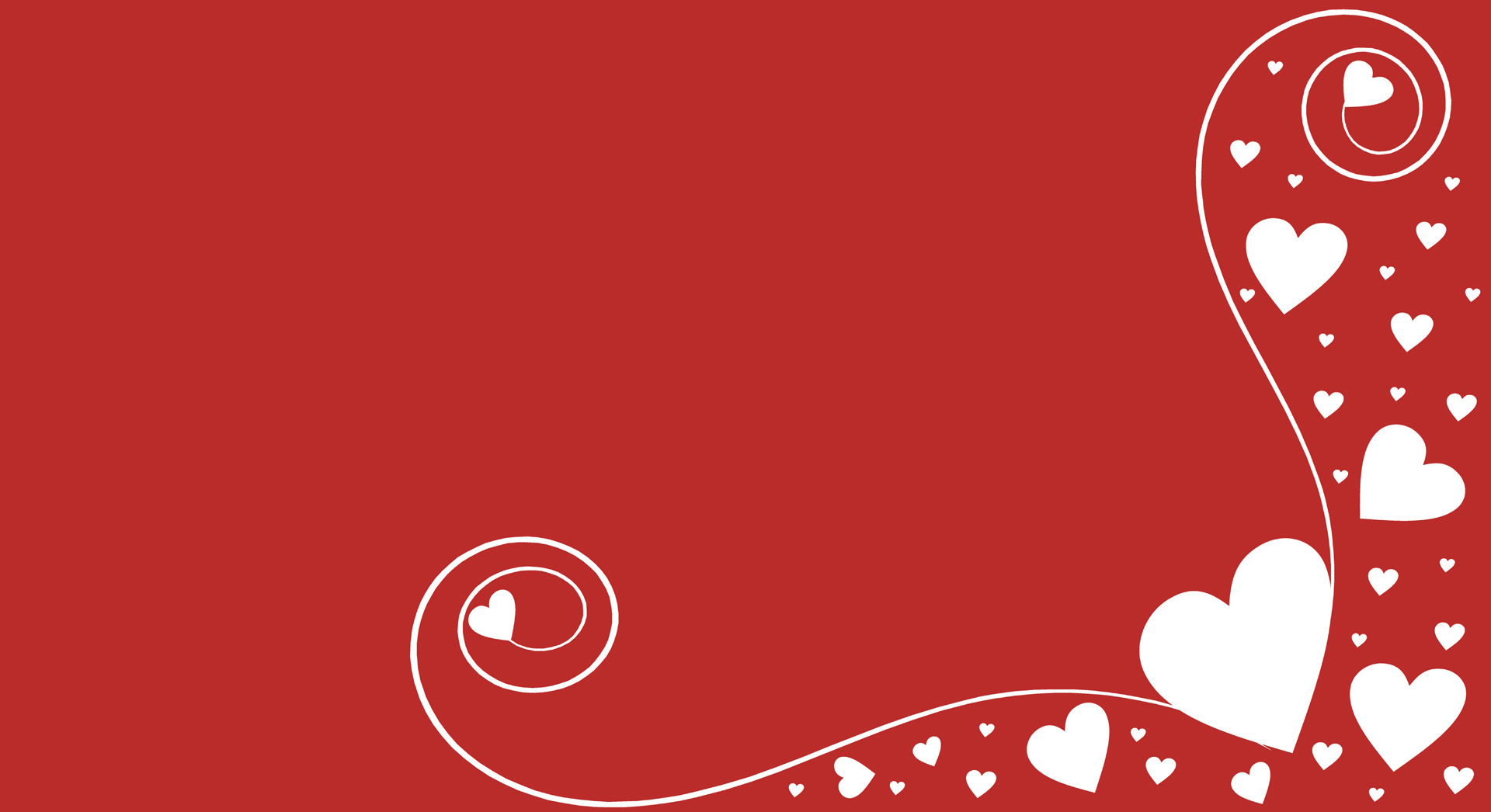 valentines hearts shapes free photo