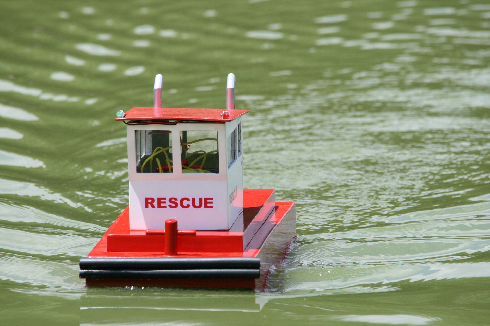 boat vessel model free photo