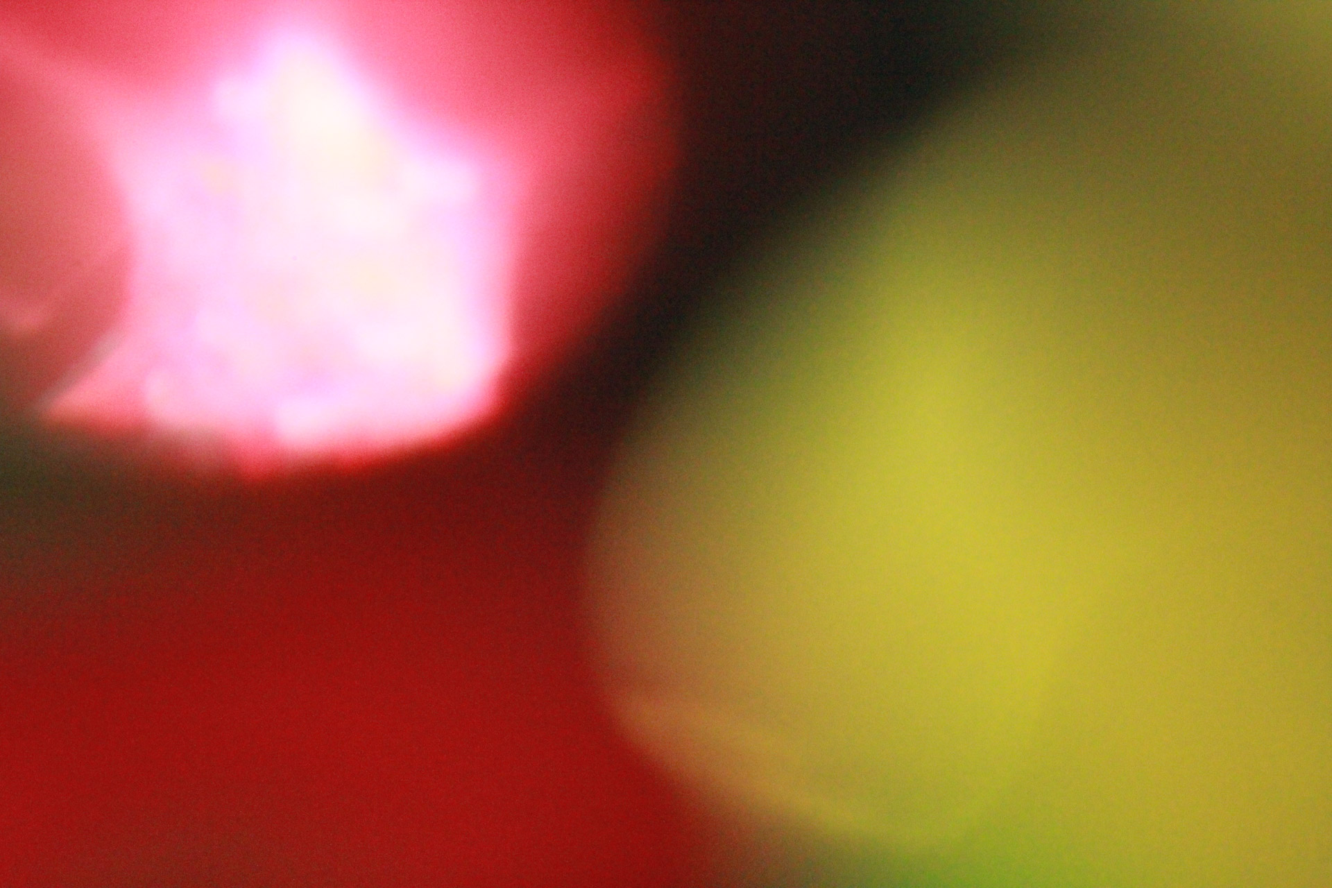 download-free-photo-of-red-and-yellow-blur-background-red-and-yellow