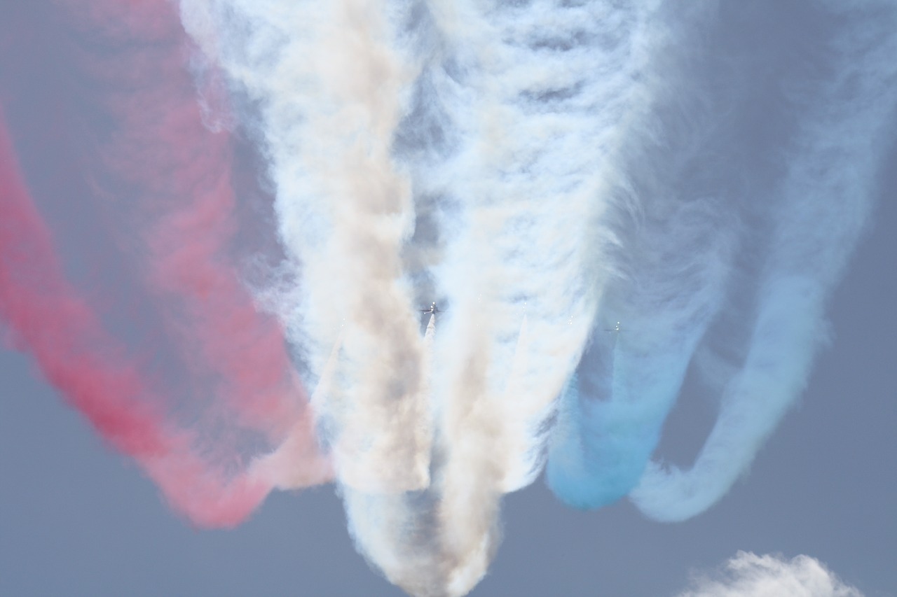 red arrows red arrows free photo