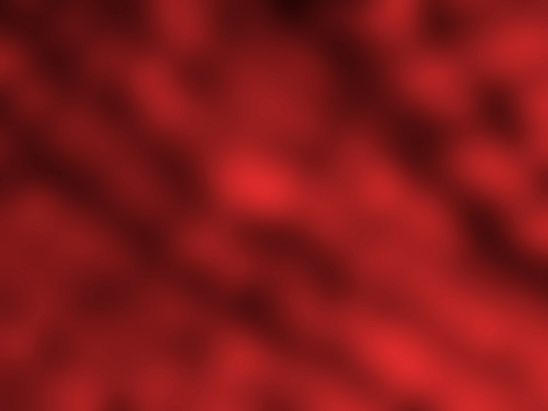 background red contrast free photo