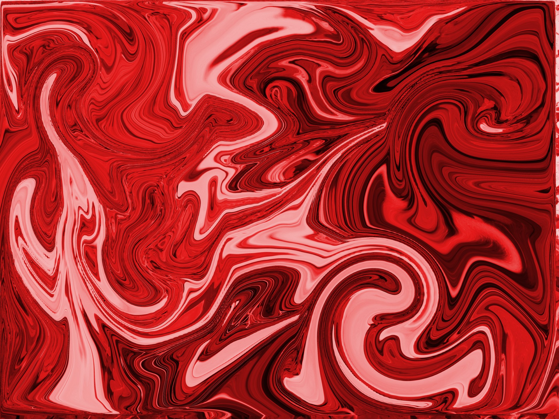 Swirl,swirly,background,warp,wallpaper - free image from needpix.com