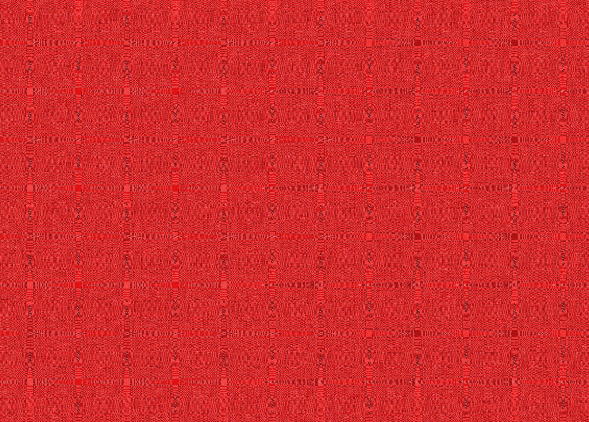 Download free photo of Background,plain,red,pattern,detail - from  