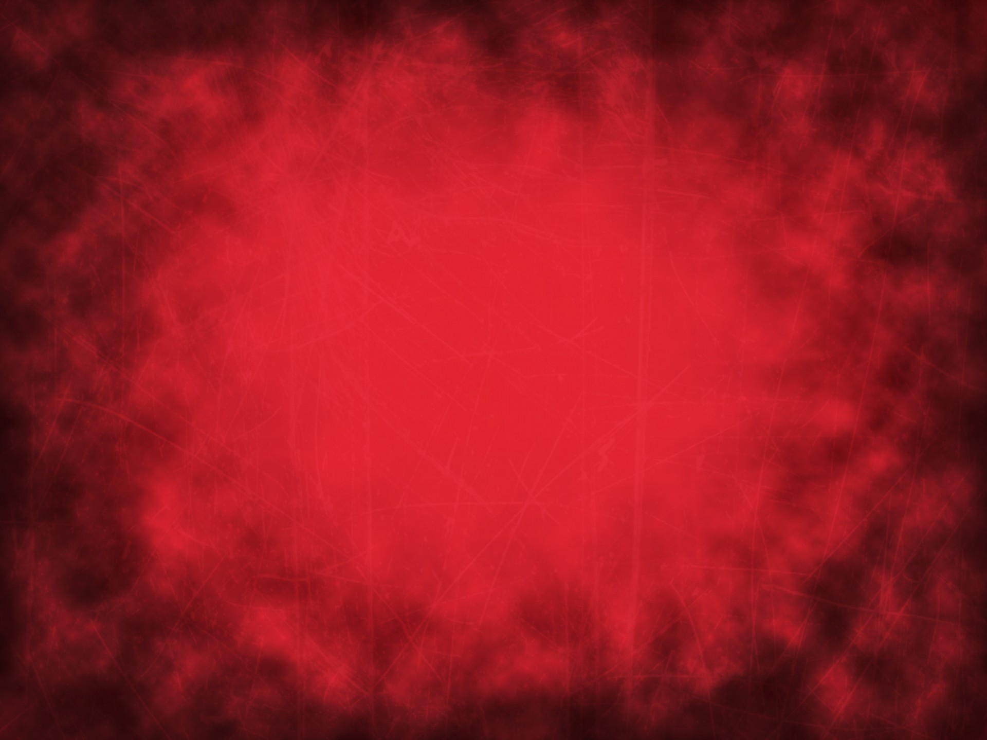 red backing paper or christmas background free photo