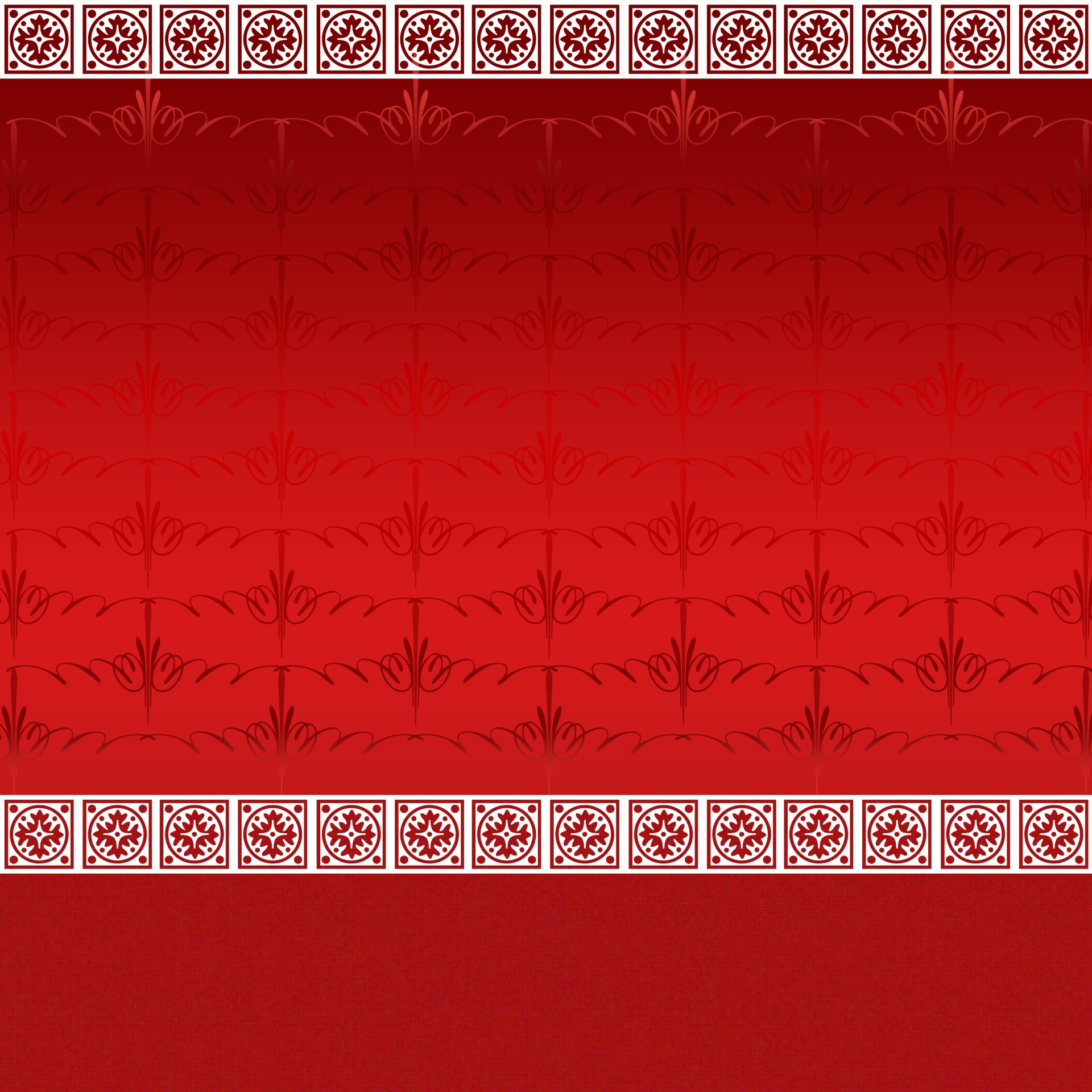 red blended pattern white edge pattern page free photo