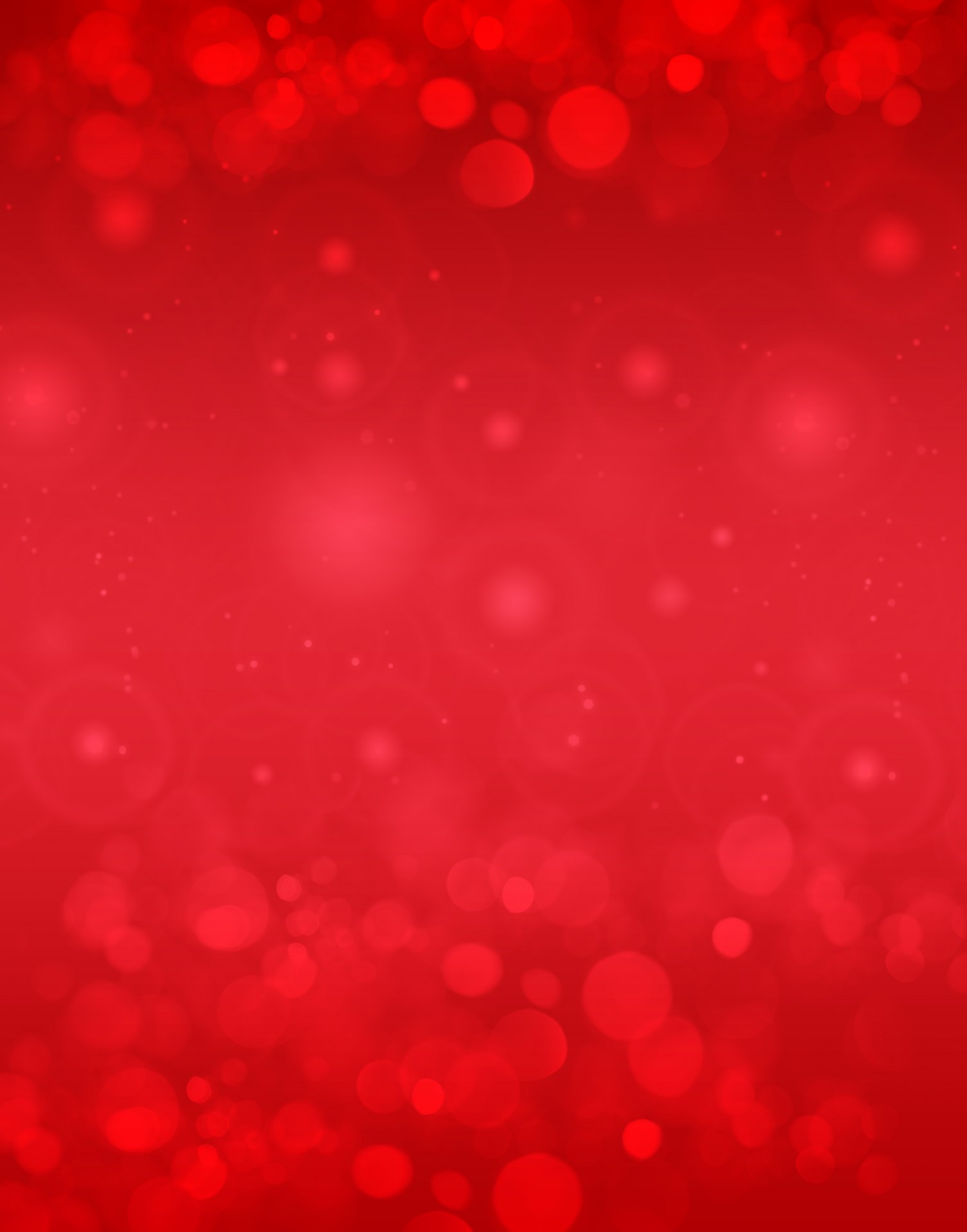 Red bokeh christmas background,bokeh lights,lights,red,red blend - free  image from 