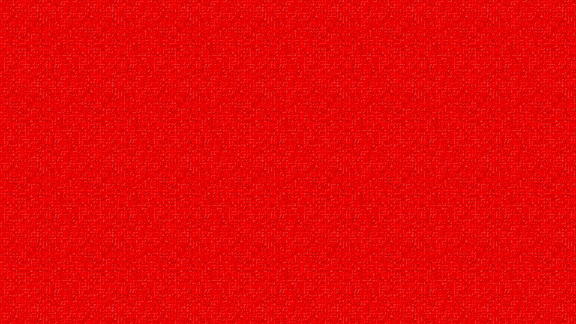 Red pages. Красный однотонный. Красный цвет однотонный. Цвета фон однотонный. Красный квадрат.