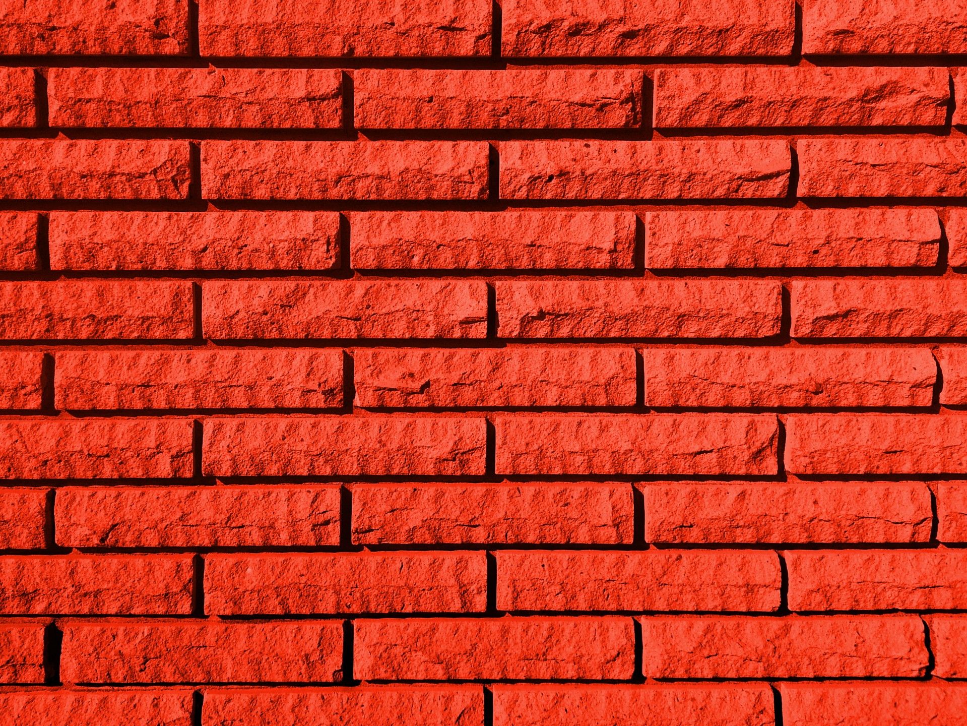 texture background masonry free photo