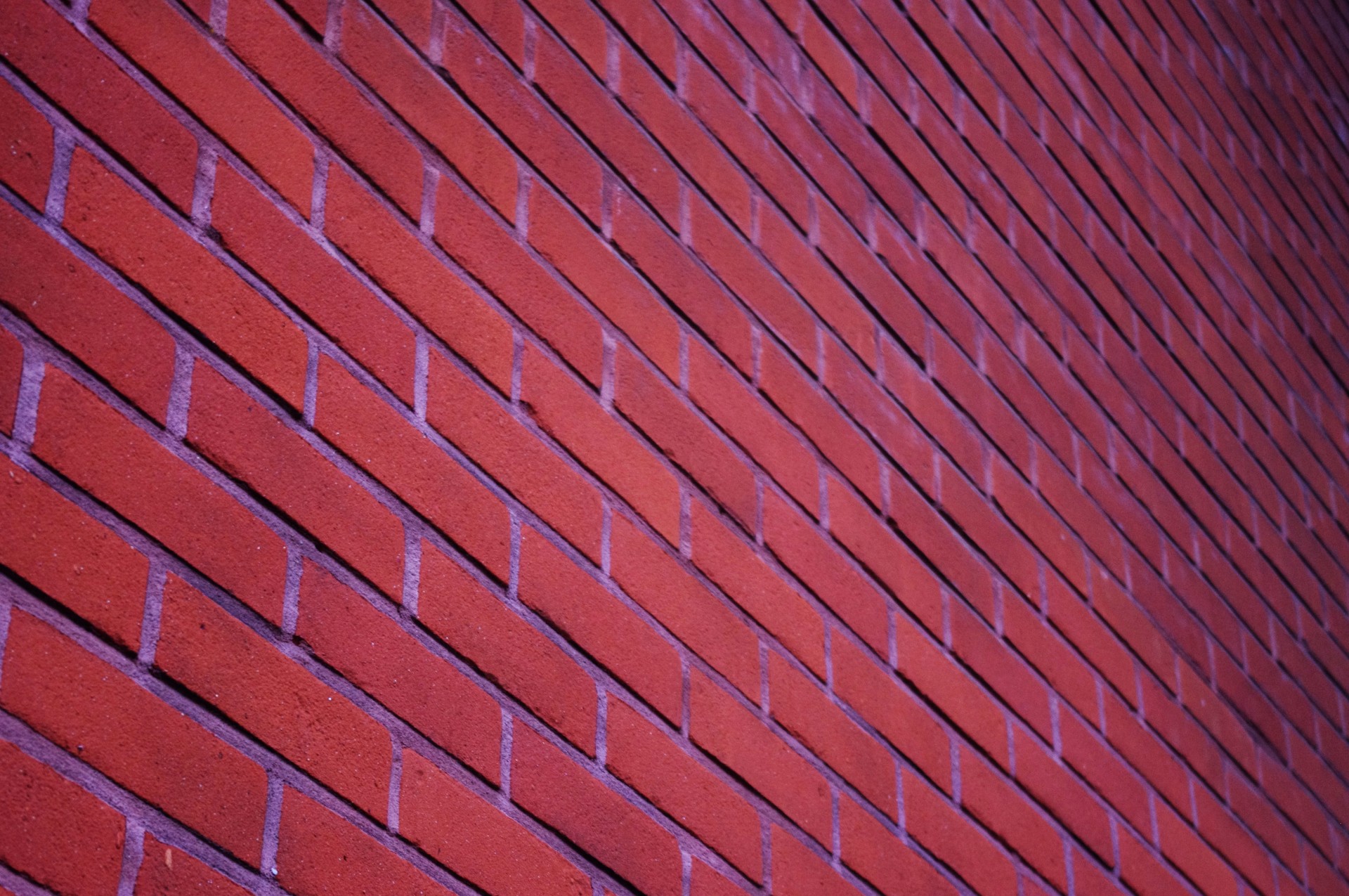 Помню кирпично красный. Red Brick (красный кирпич) сайдинг. Красный кирпич текстура. Красный кирпич стена. Красная кирпичная стена.