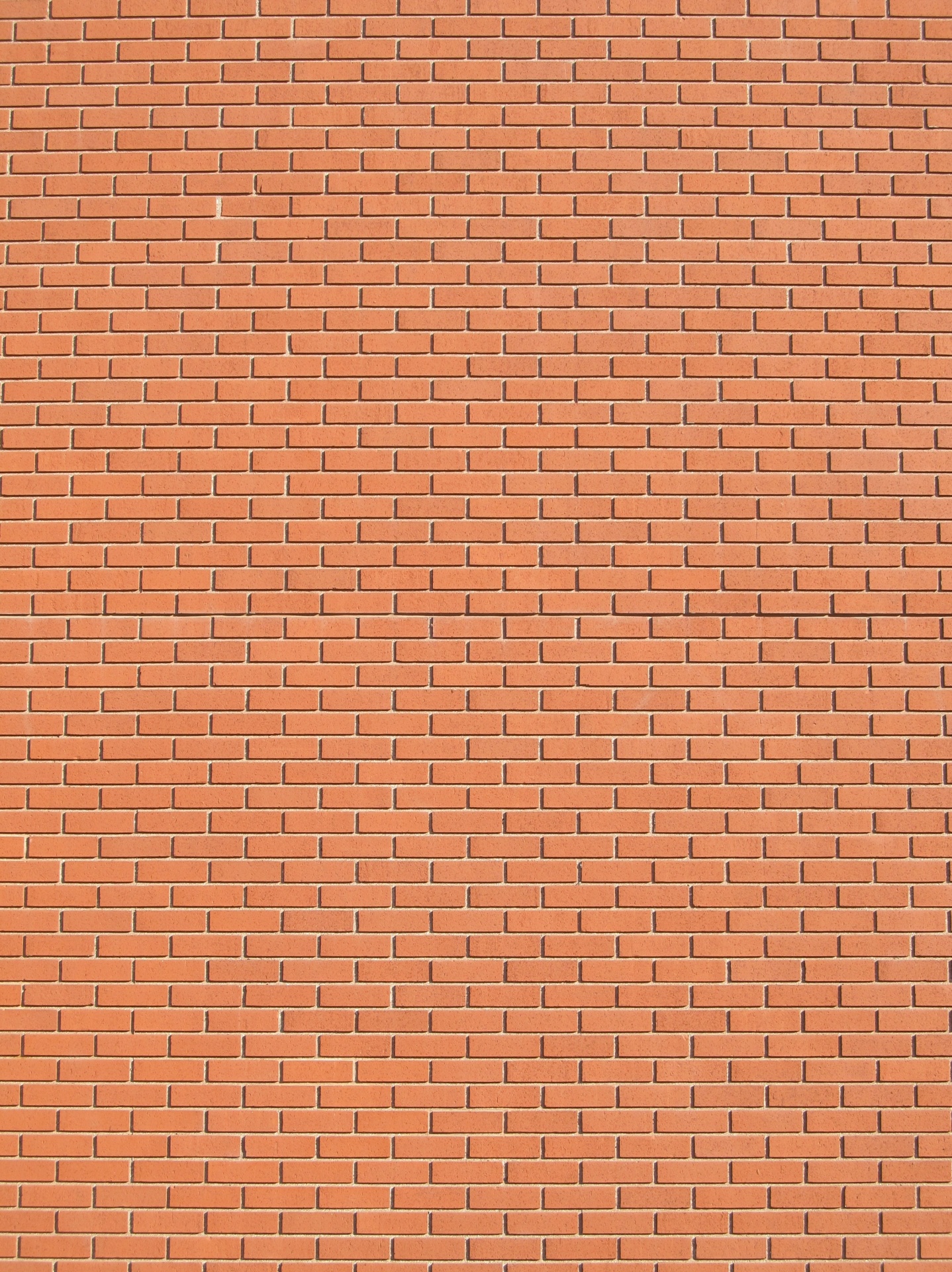 brick wall bricks construction free photo