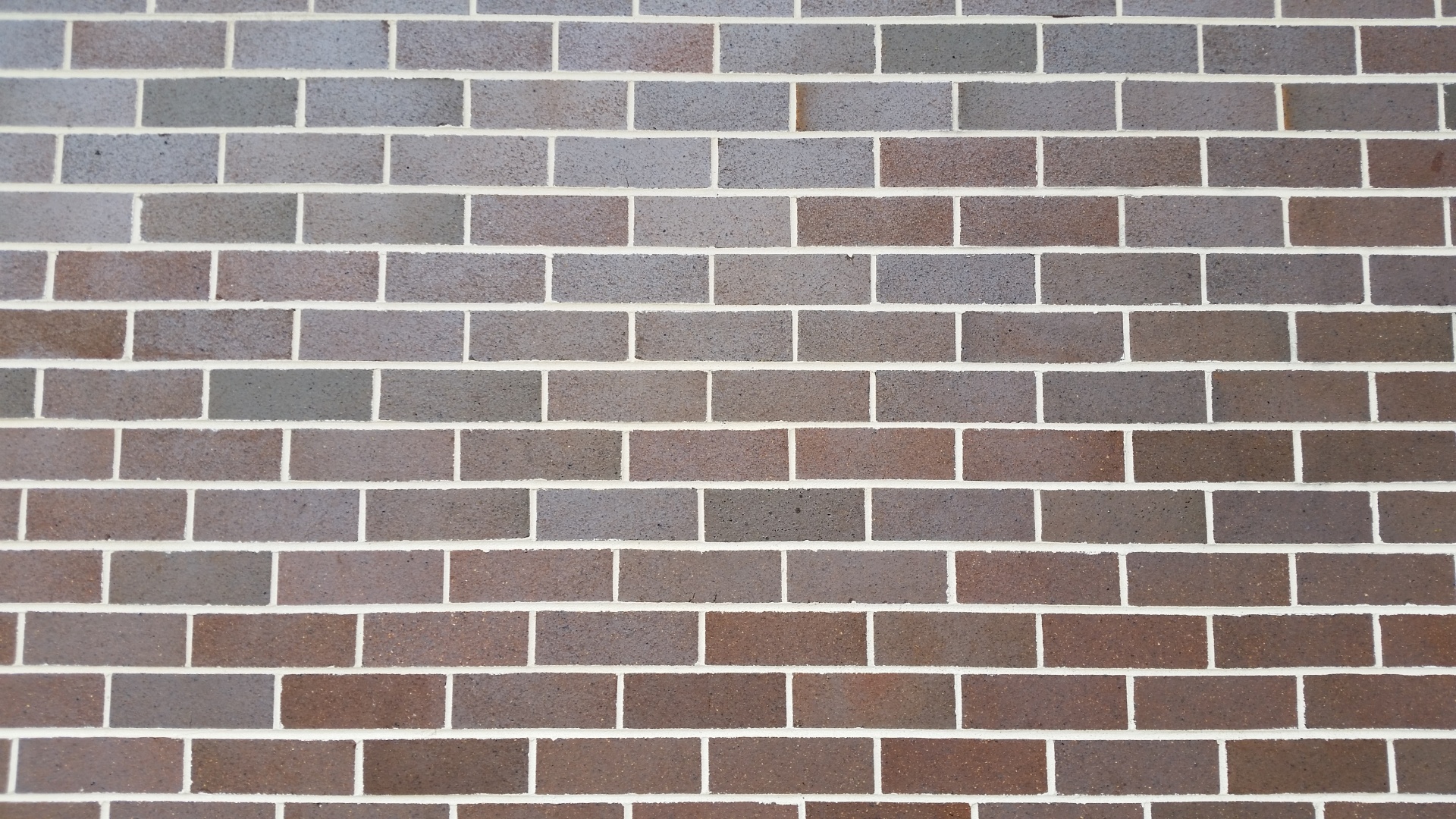 red brick wall free photo