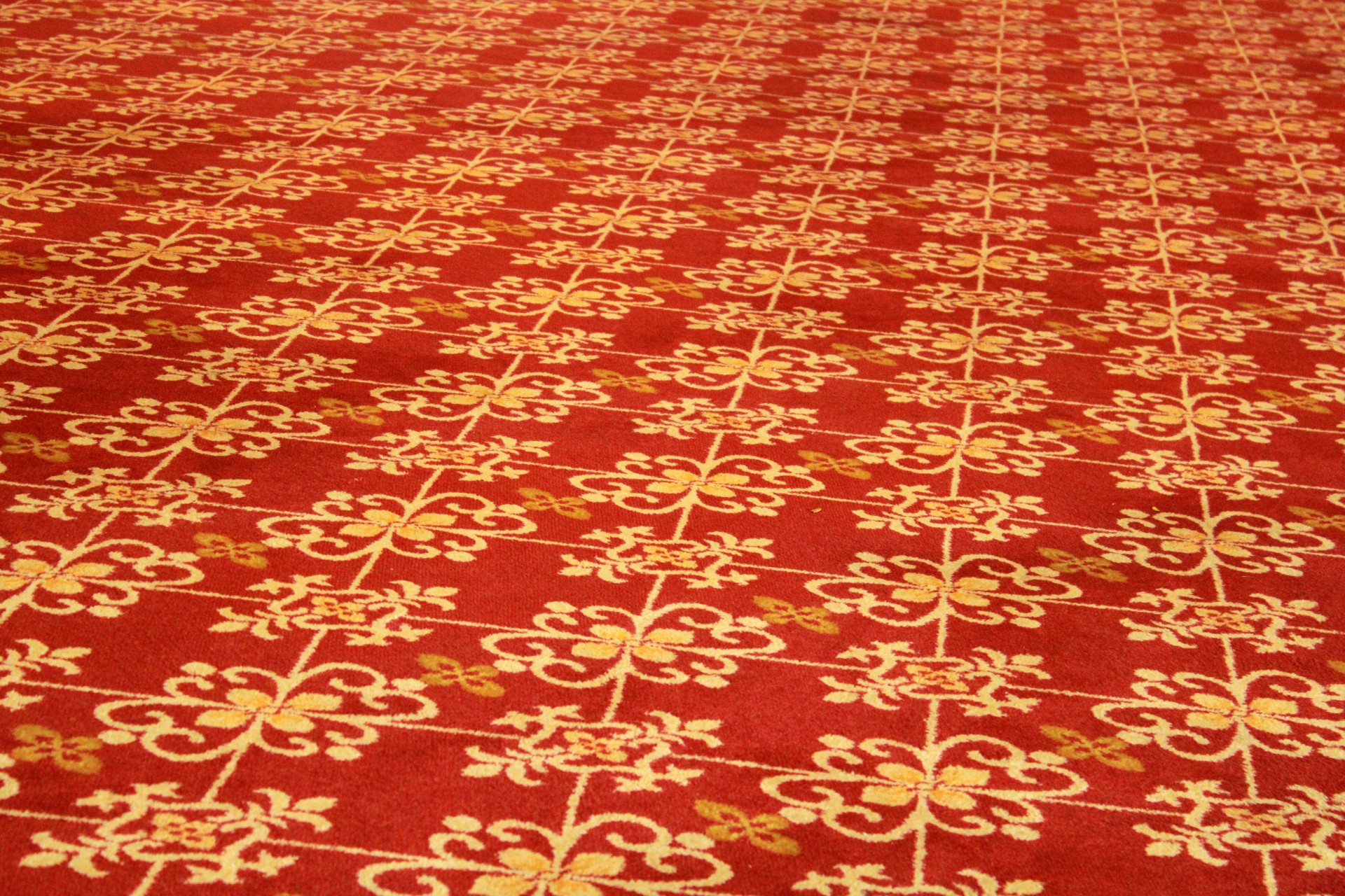 red carpet background red carpet background free photo