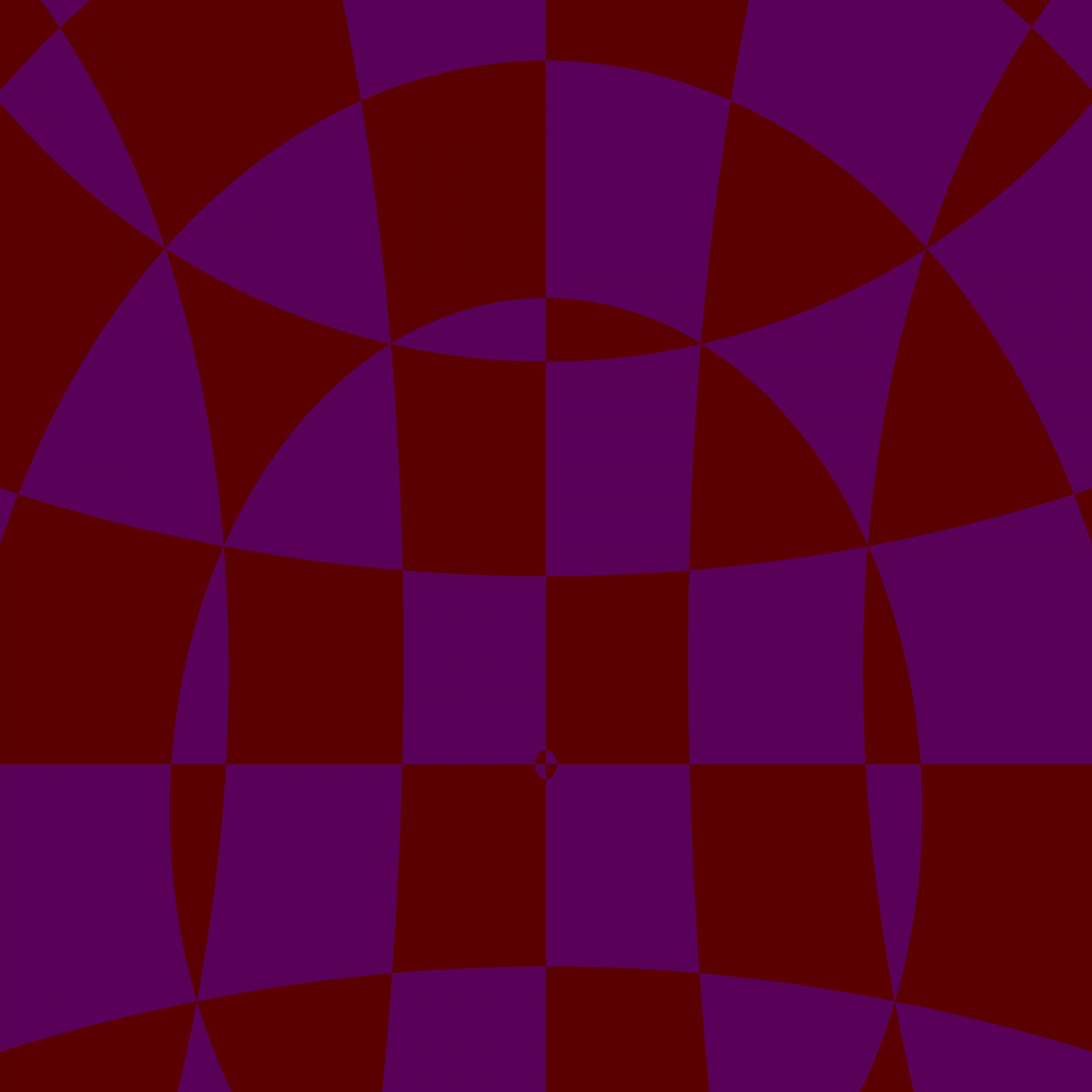 red violet checker free photo