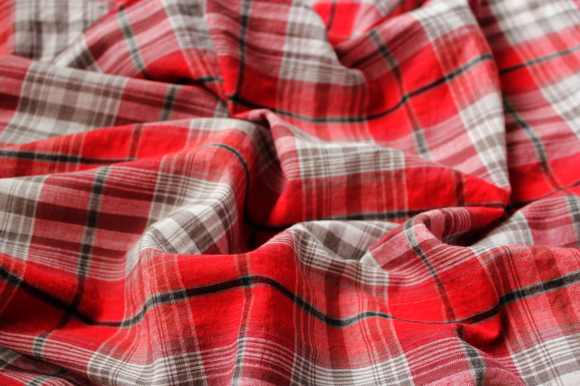 red checkered background checkered red free photo