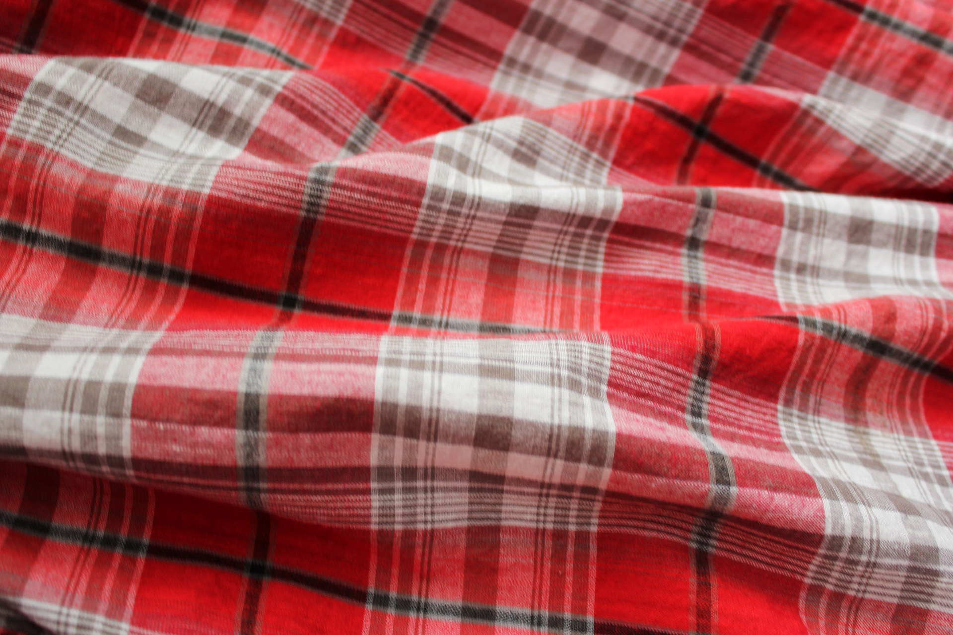 red checkered background checkered red free photo