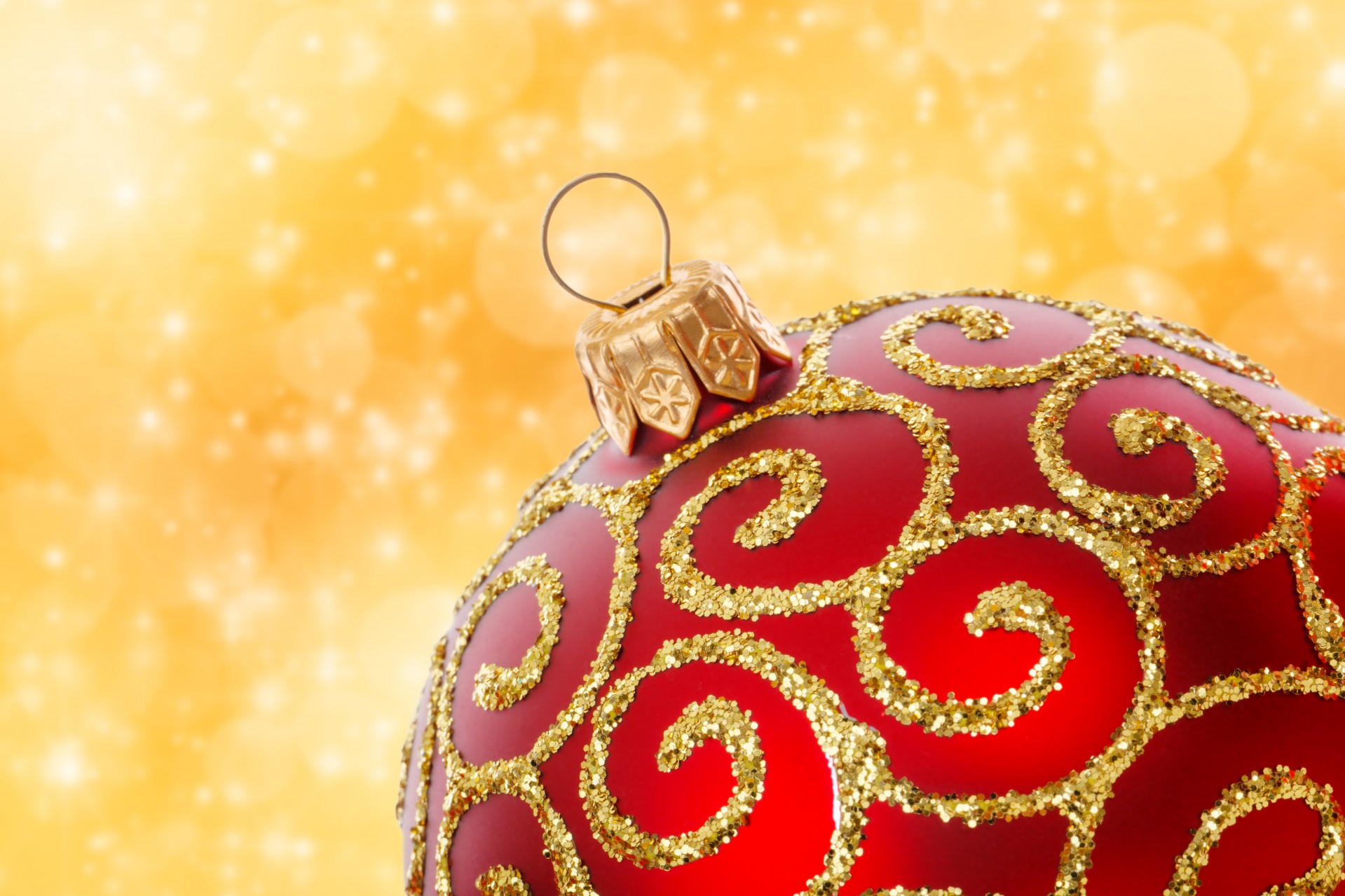 christmas ball christmas bauble celebration free photo