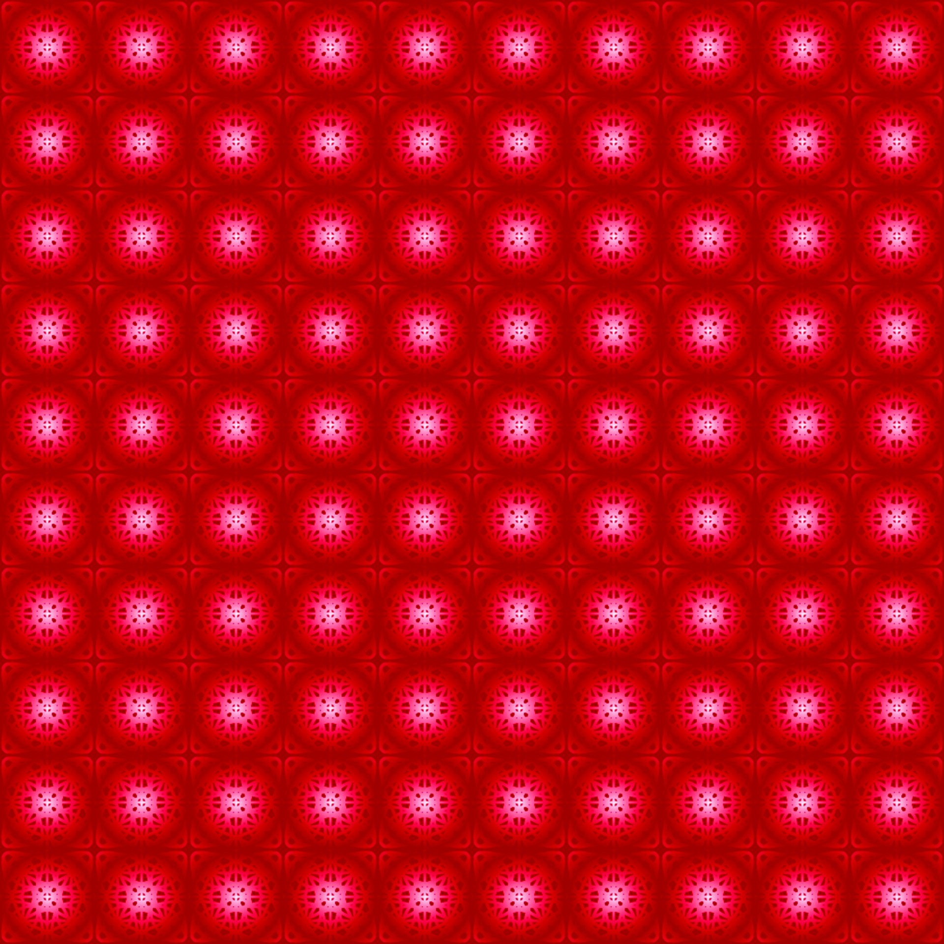 red background web free photo