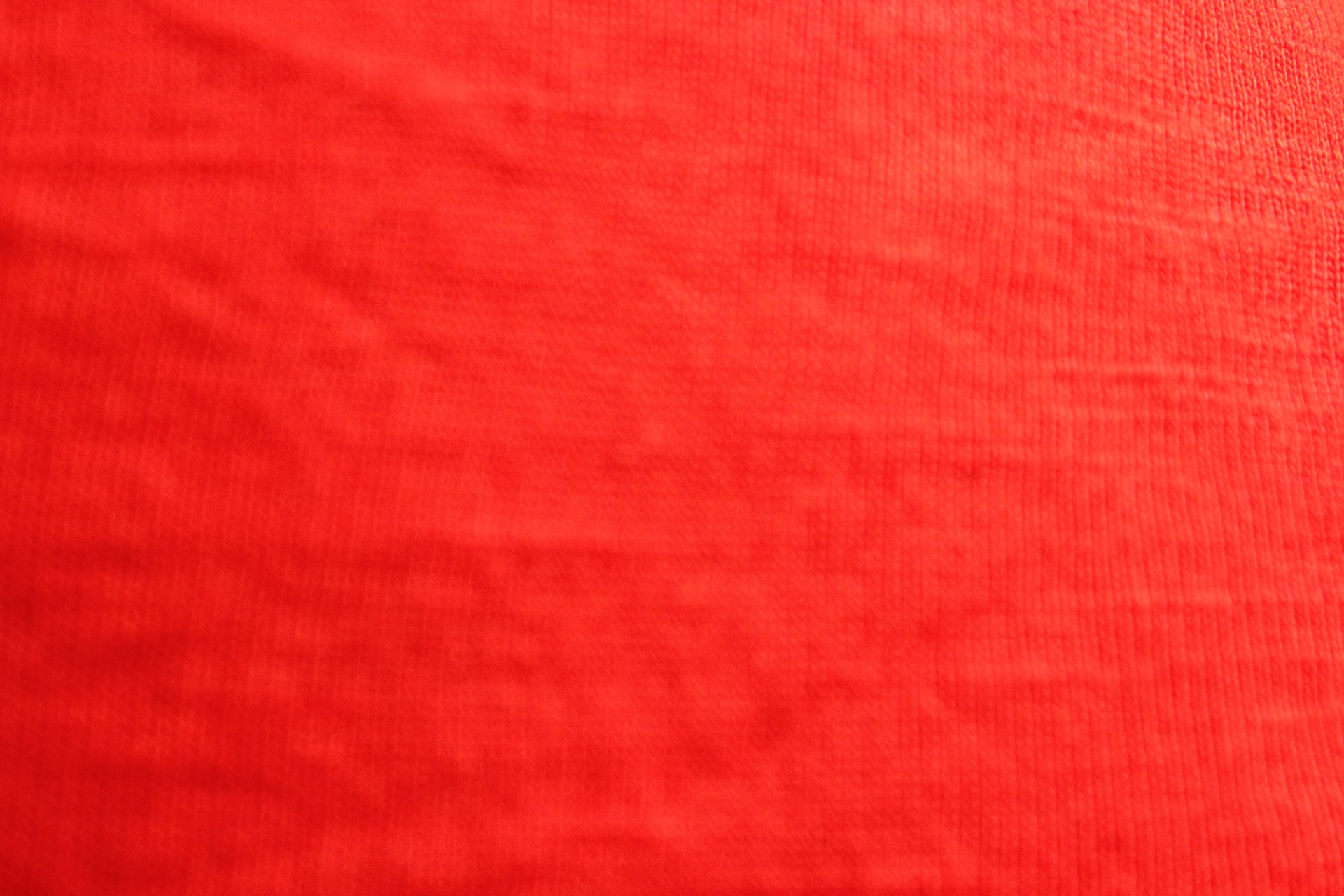red cloth background red cloth red free photo