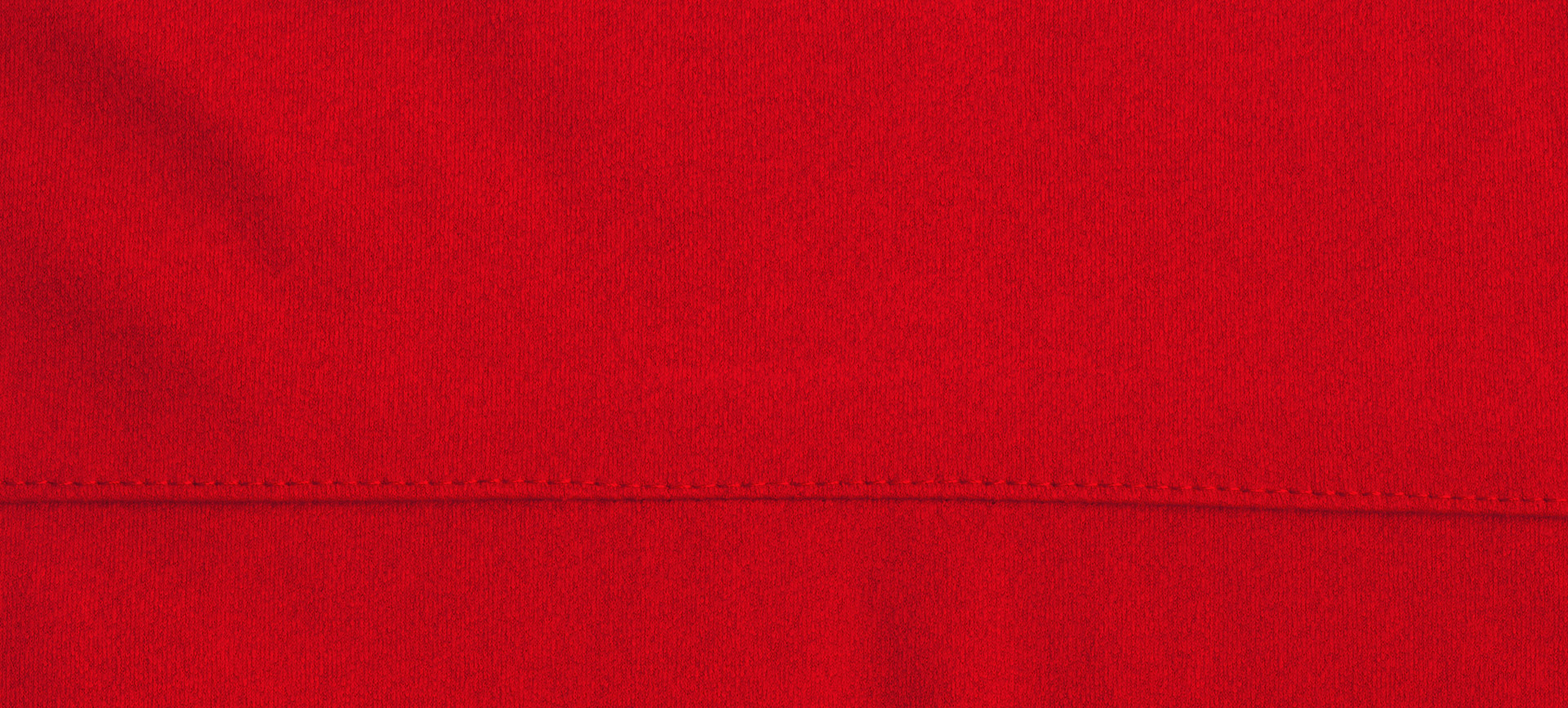 red cloth texture free photo