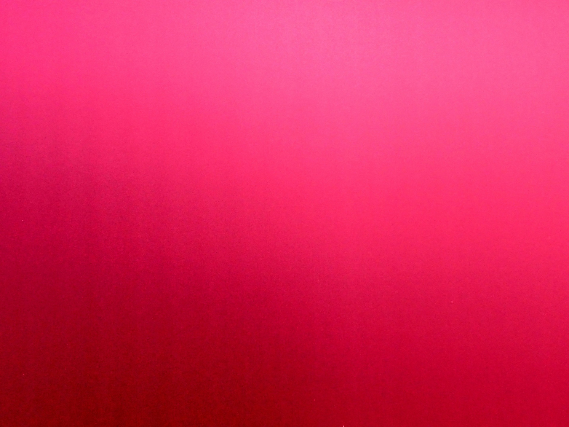 red,pink,background,web,website,webpage,wallpaper,page,pages,design,designs...