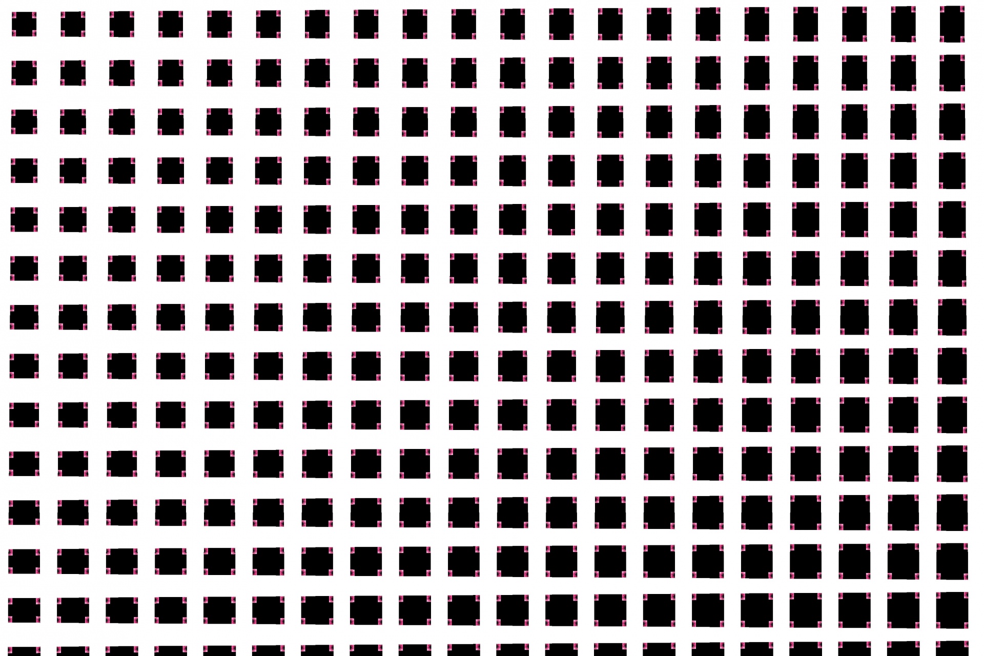 pattern blocks black free photo