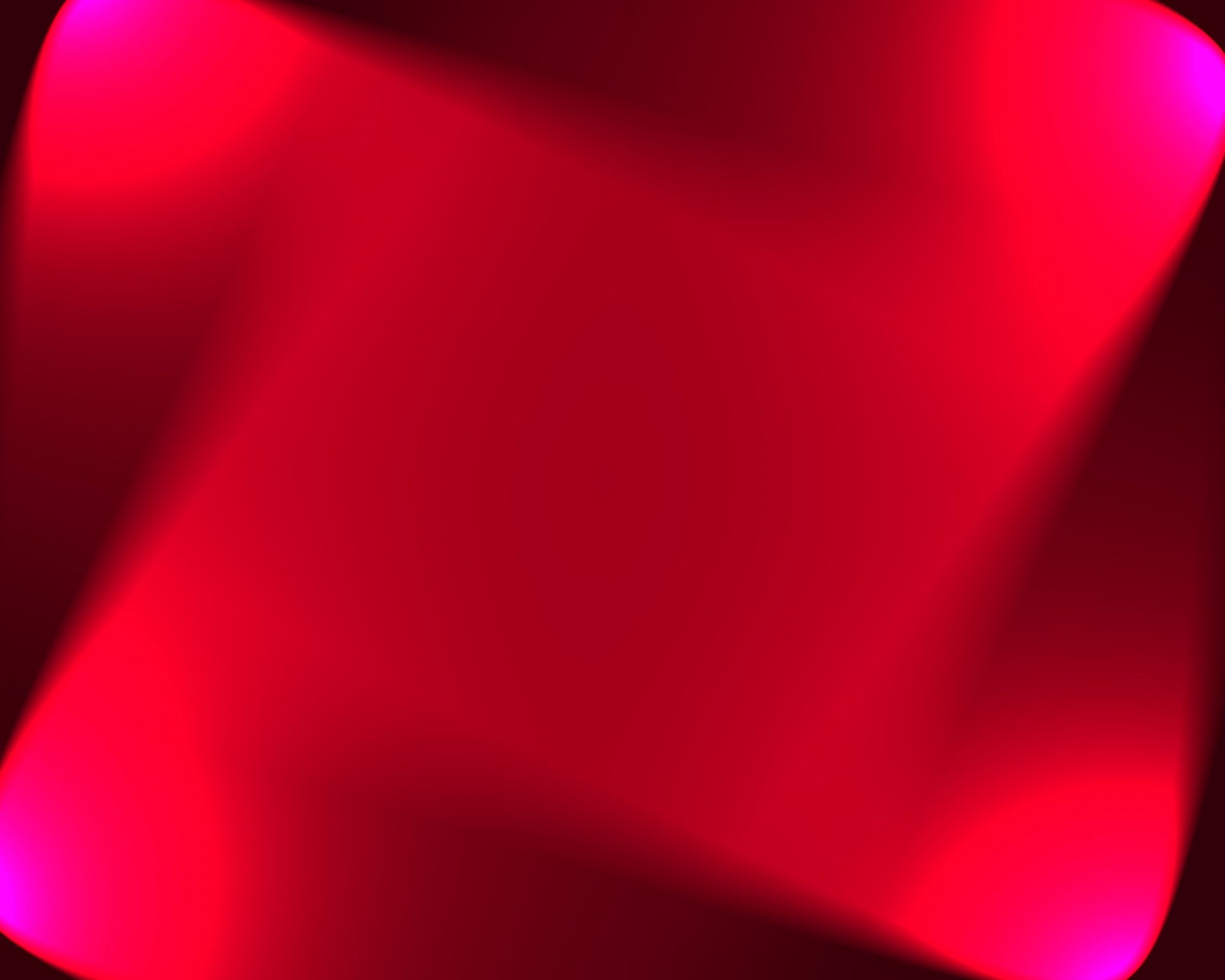 red cubic background free photo