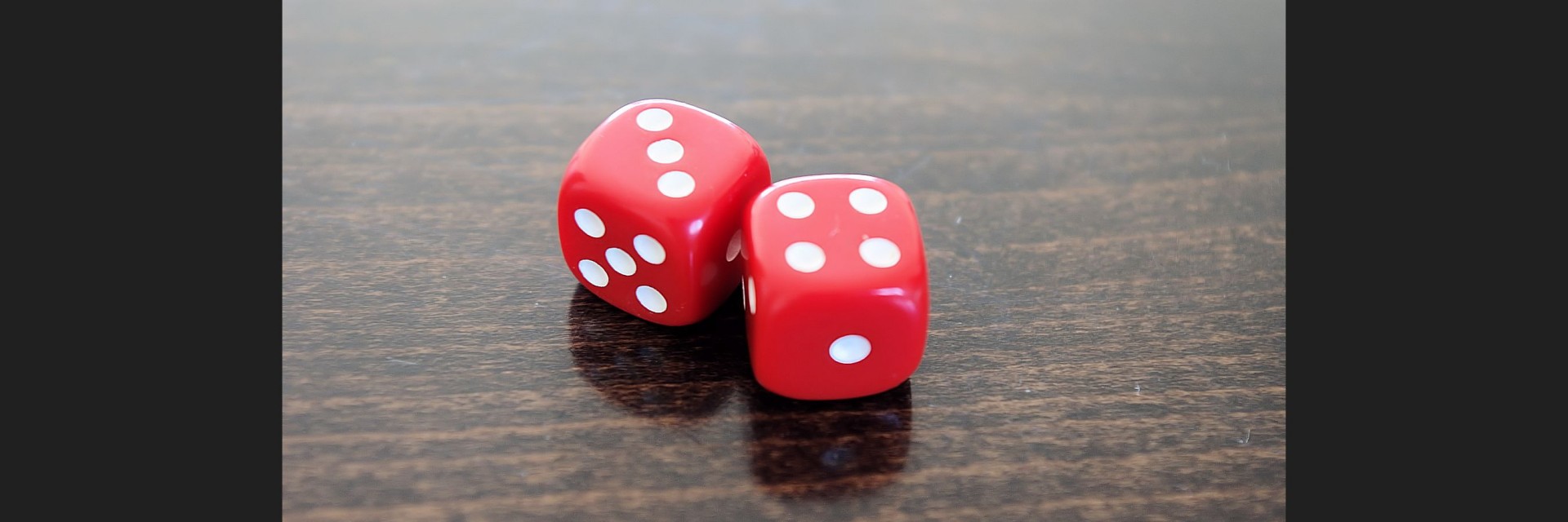 red dice game free photo