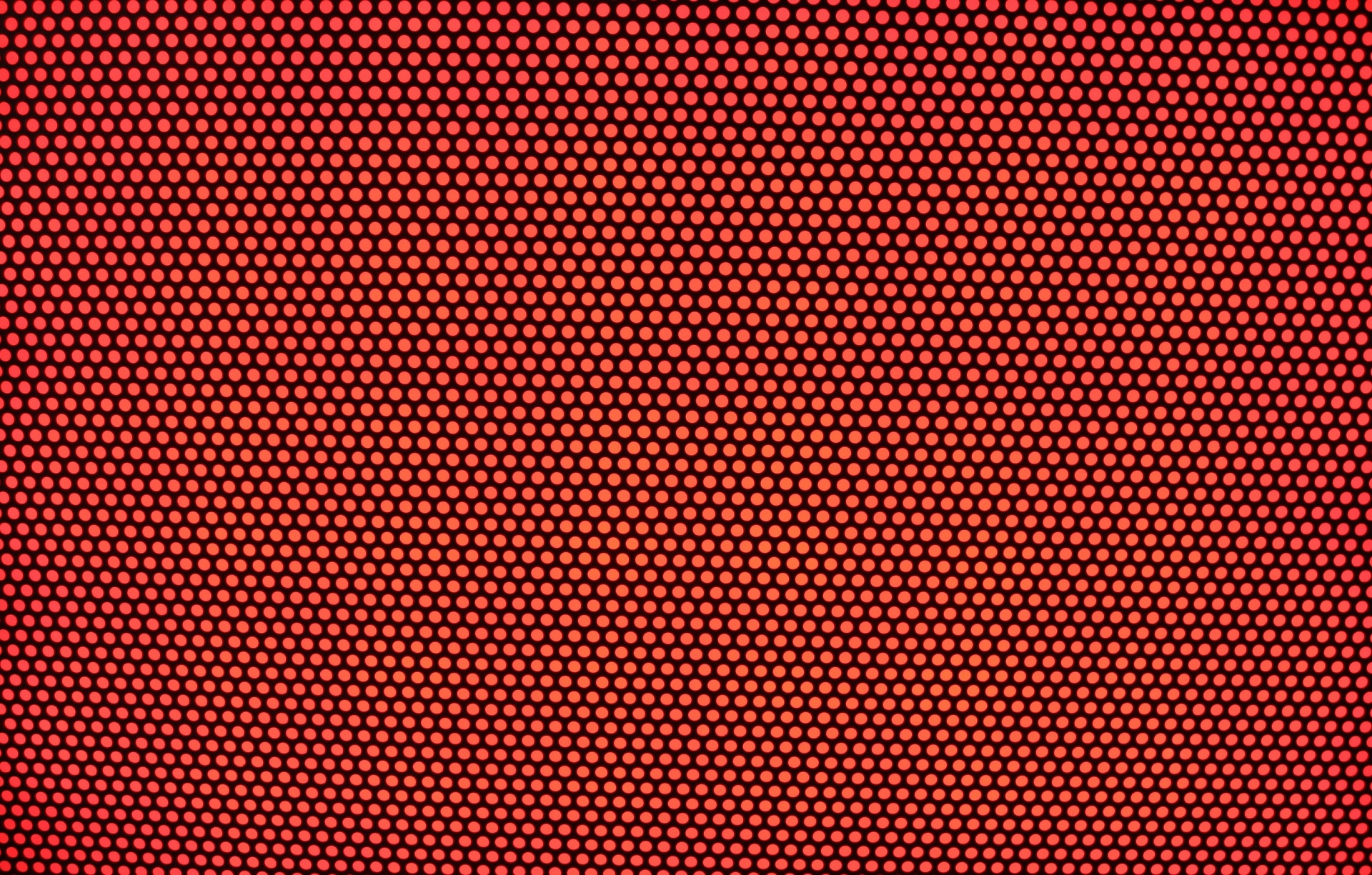 Red,dots,pattern,wallpaper,background - free image from 