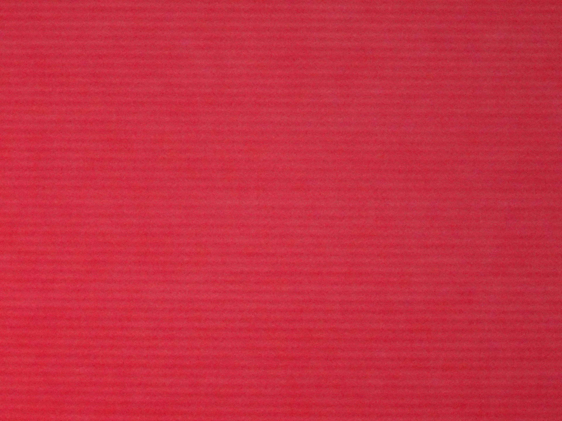 red pink background free photo