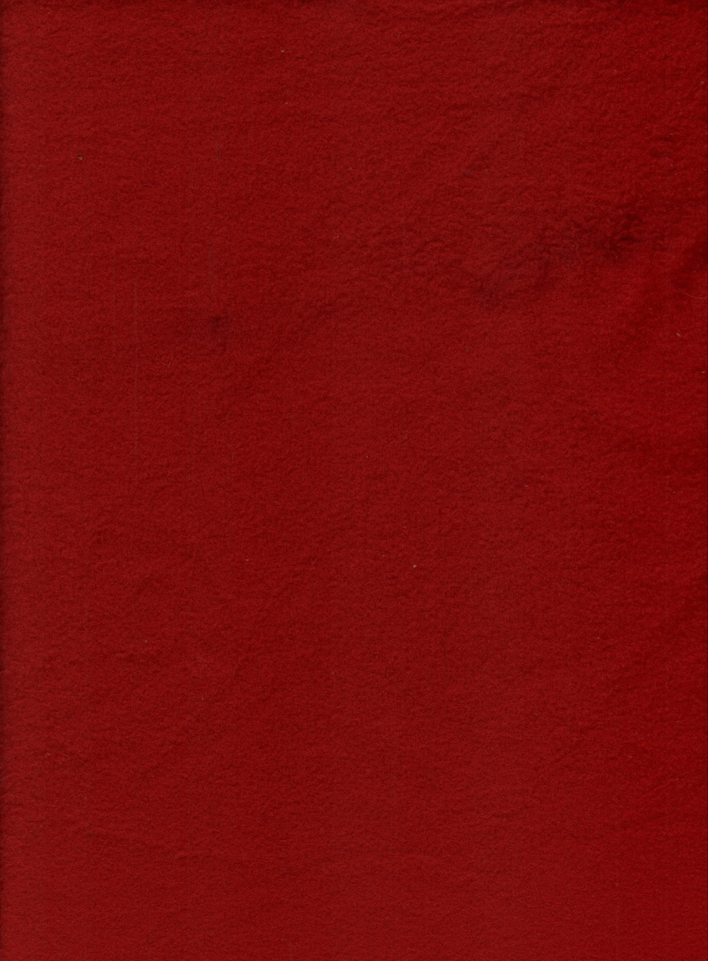 red wardrobe cloth free photo