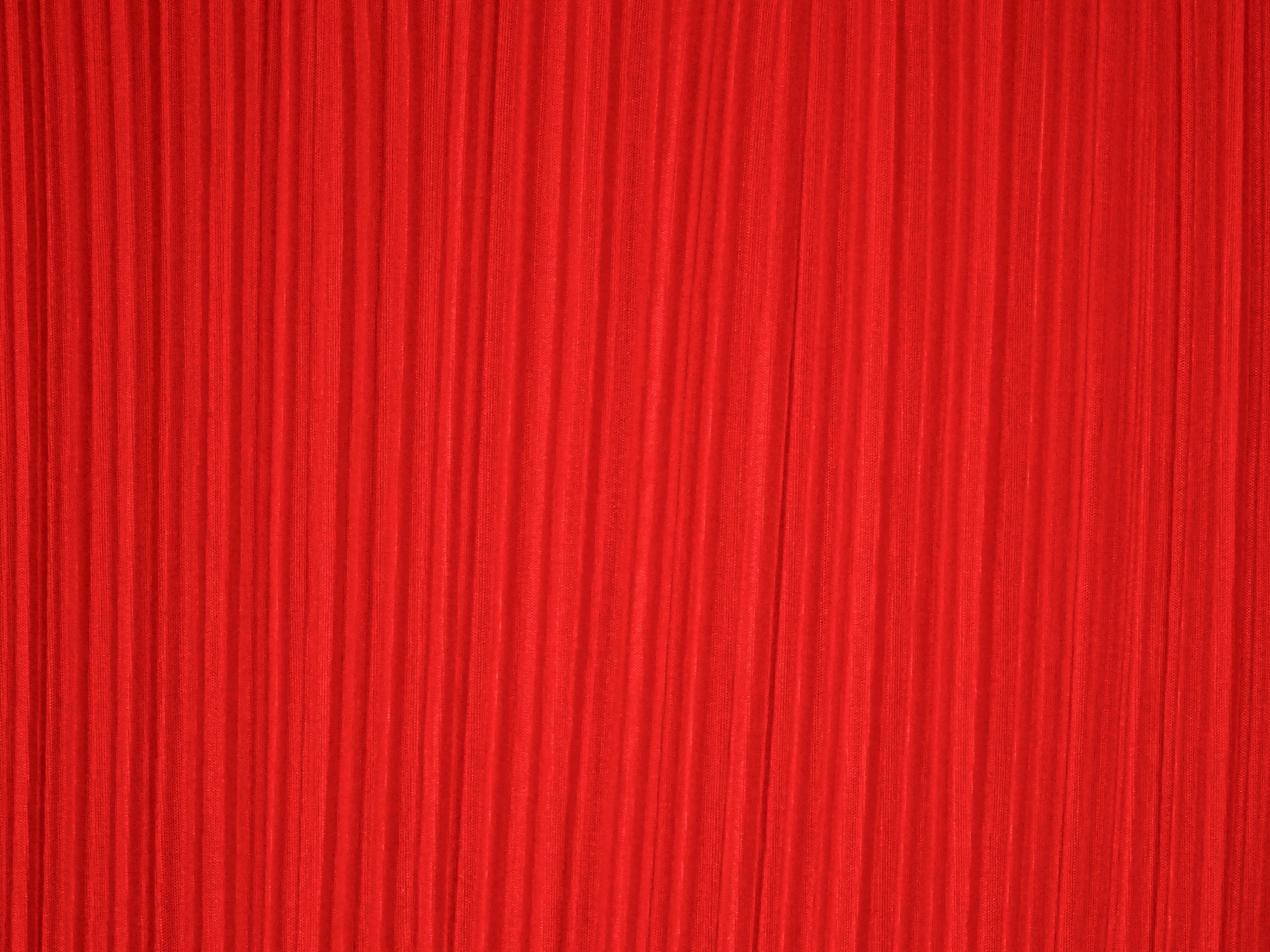 red pink background free photo