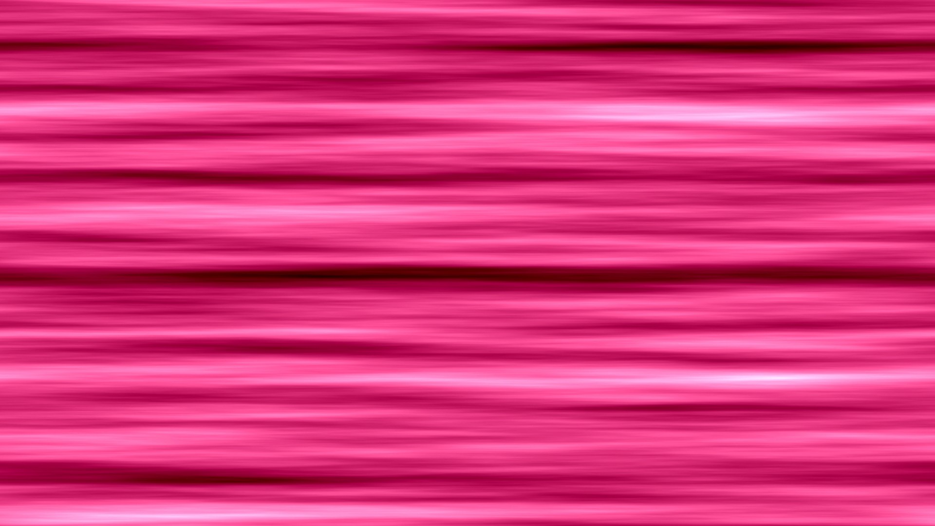 red pink background free photo