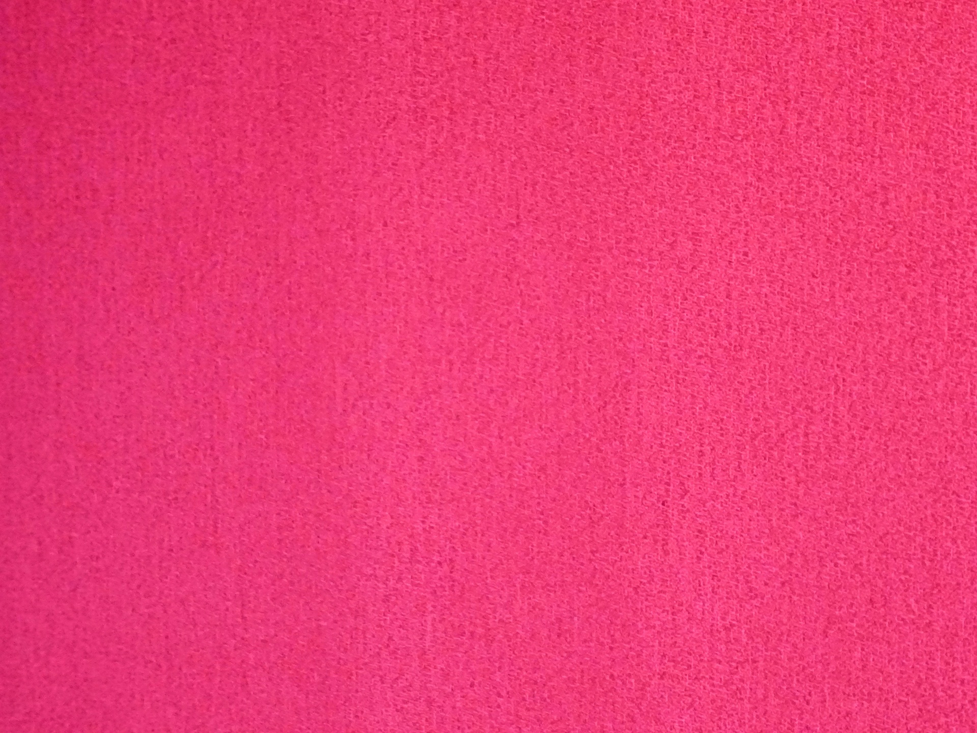 red pink background free photo