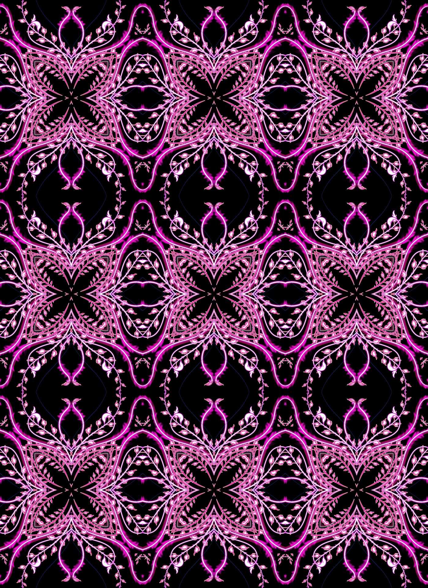 pattern astronira seamless free photo